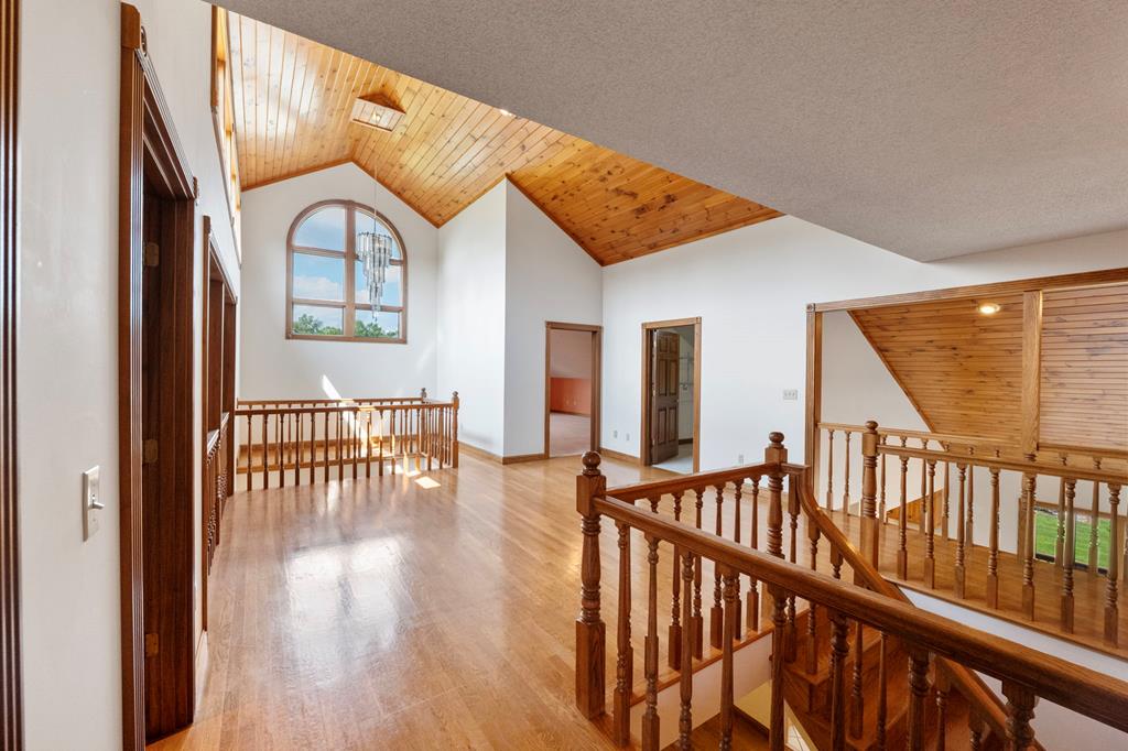 21580 Moonlight Bay Road Abingdon, VA 24211 - Photo 28 of 77 Gallery Image 28