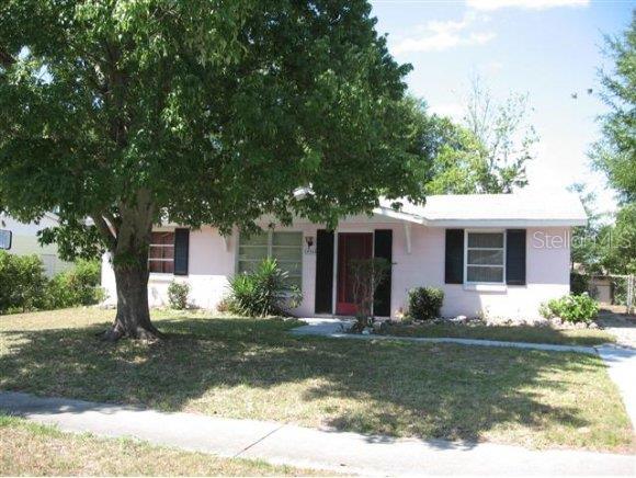 14502 Southwest 34th Terrace Road Ocala, FL 34473 - Photo 1 of 1 Primary Photo