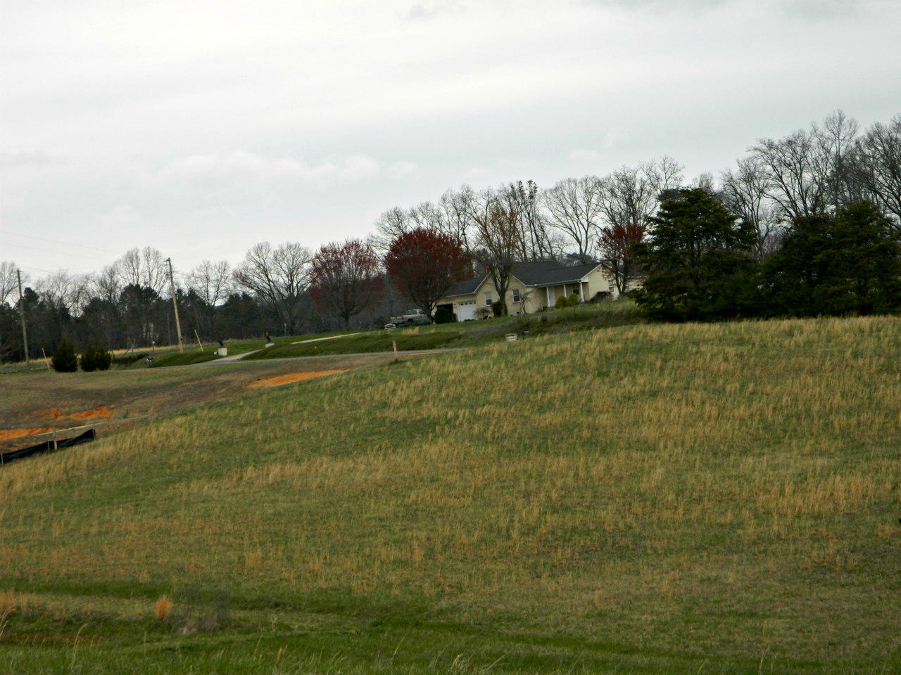 2 Slaton Farm Road Dandridge, TN 37725 - Photo 6 of 11 DSCN2863