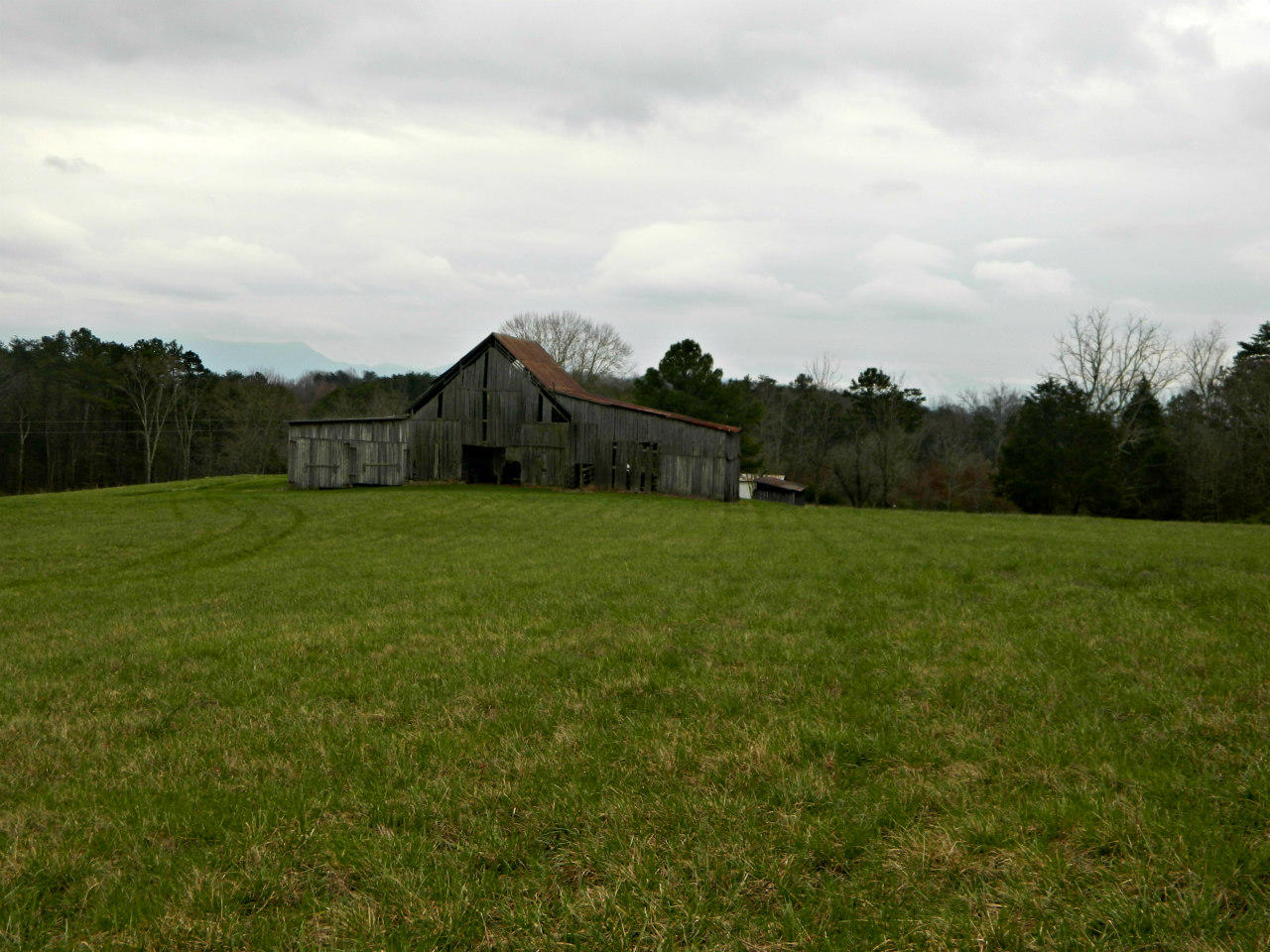 2 Slaton Farm Road Dandridge, TN 37725 - Photo 7 of 11 DSCN2865