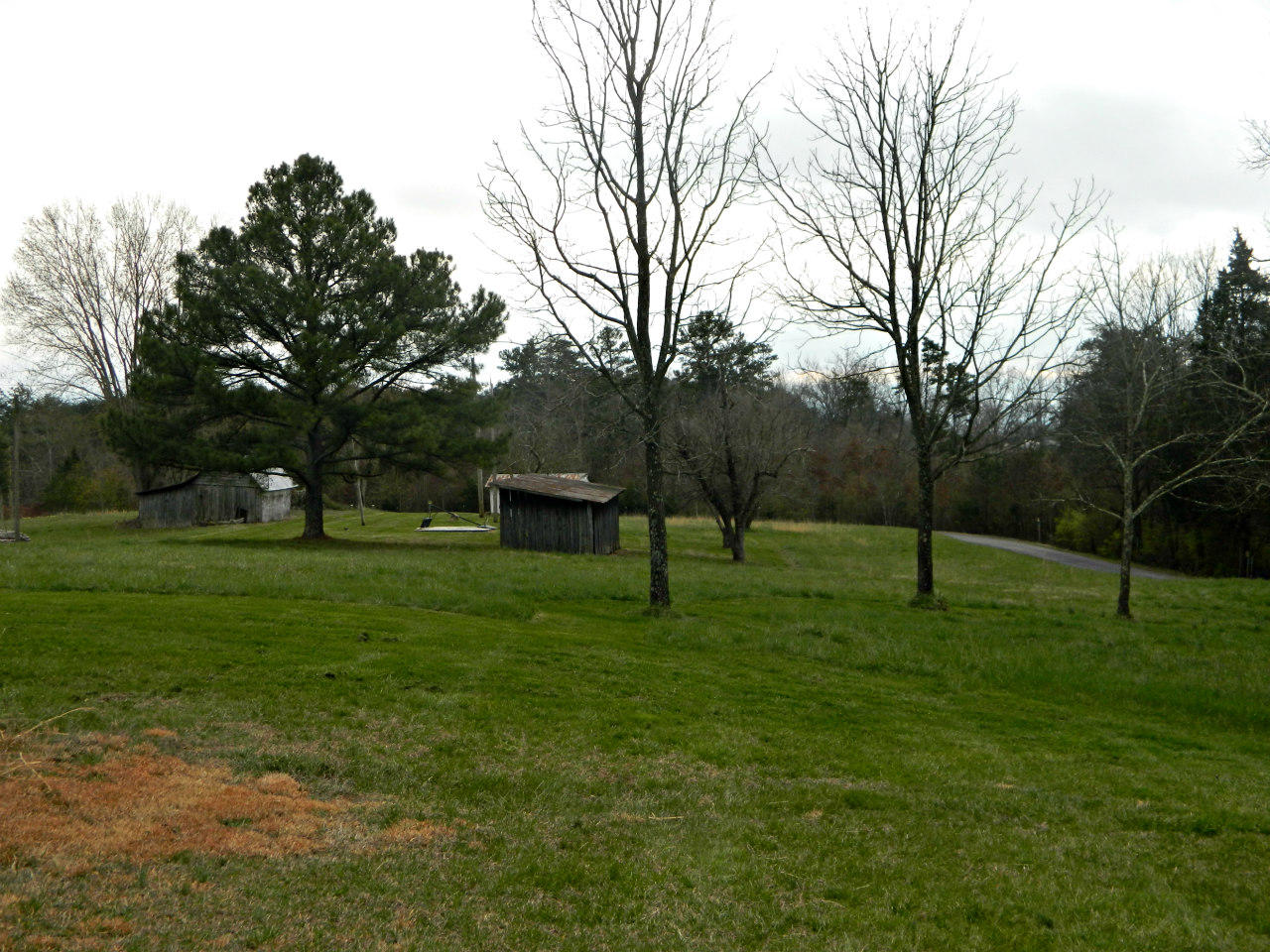 2 Slaton Farm Road Dandridge, TN 37725 - Photo 8 of 11 DSCN2878
