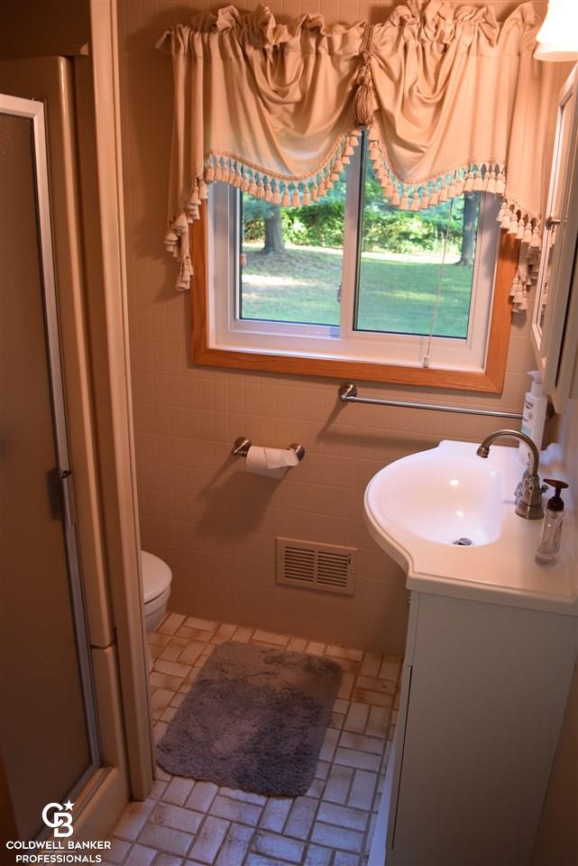 886 Beryl Court Rochester, MI 48307 - Photo 22 of 33 31297656-21.JPG