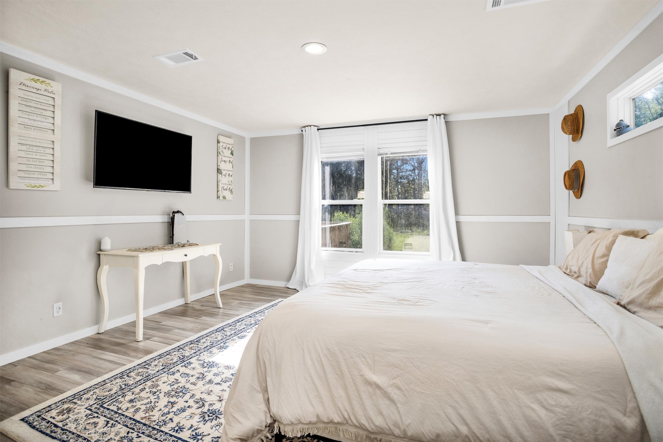 595 County Road 2218 Cleveland, TX 77327 - Photo 13 of 29