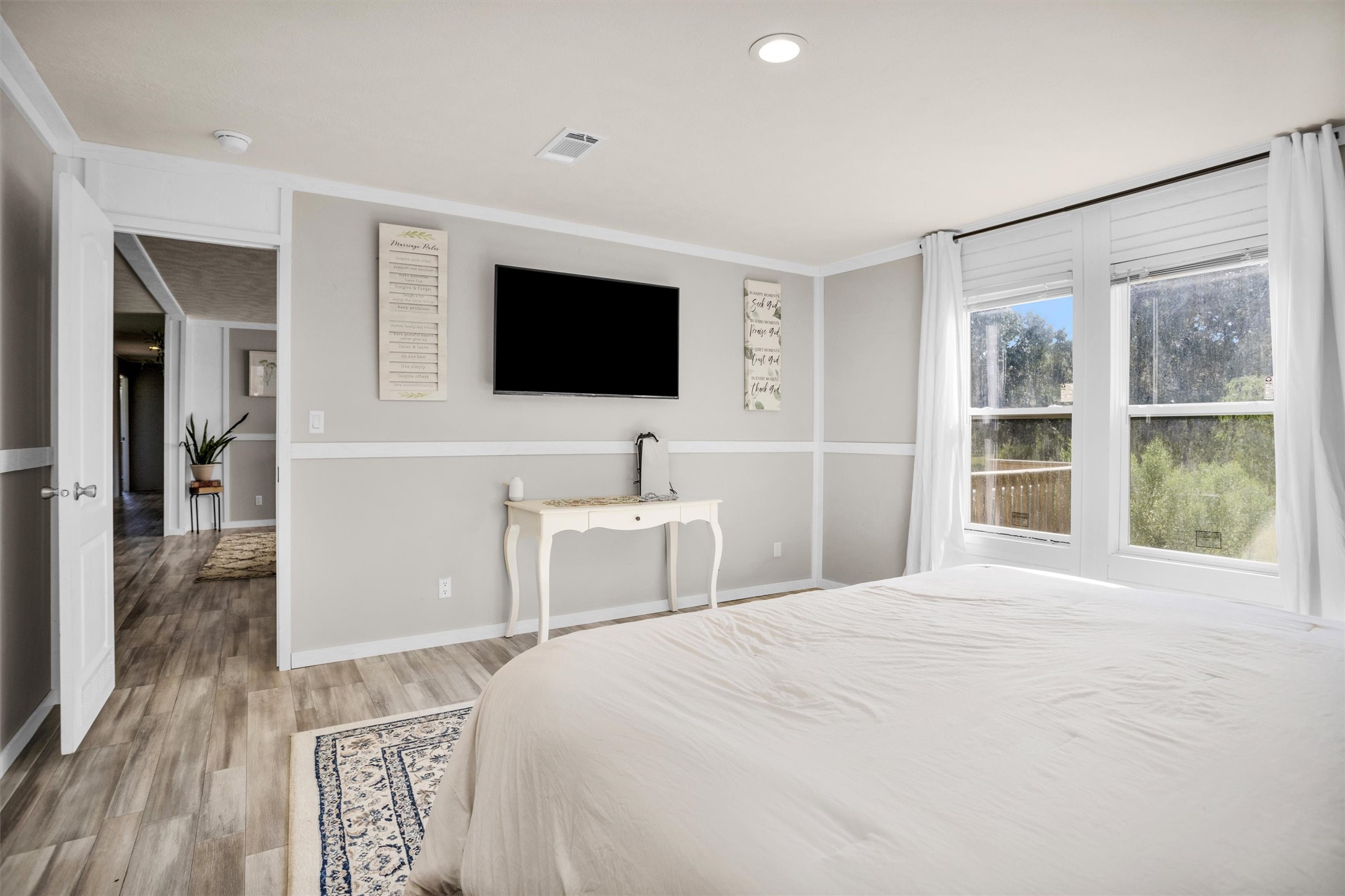 595 County Road 2218 Cleveland, TX 77327 - Photo 14 of 29