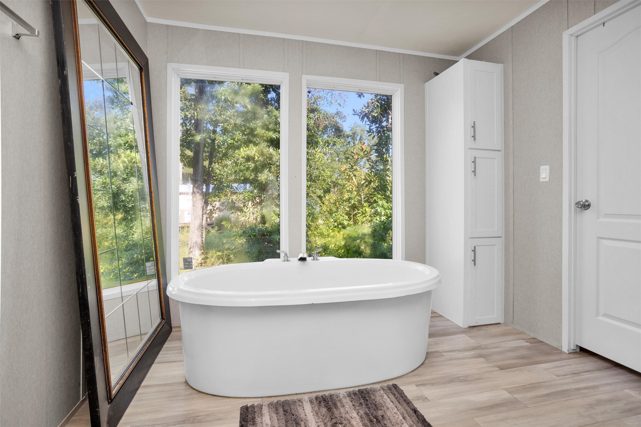 595 County Road 2218 Cleveland, TX 77327 - Photo 16 of 29