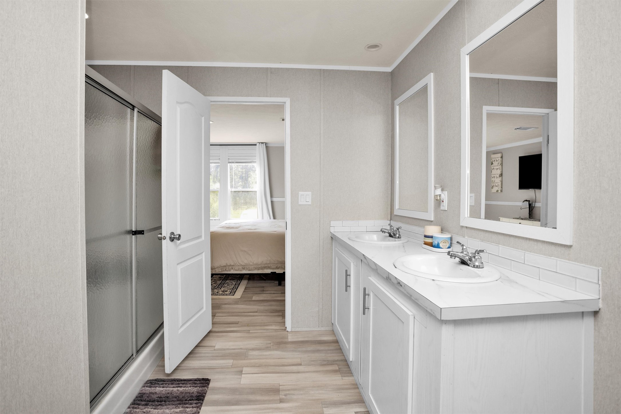 595 County Road 2218 Cleveland, TX 77327 - Photo 17 of 29