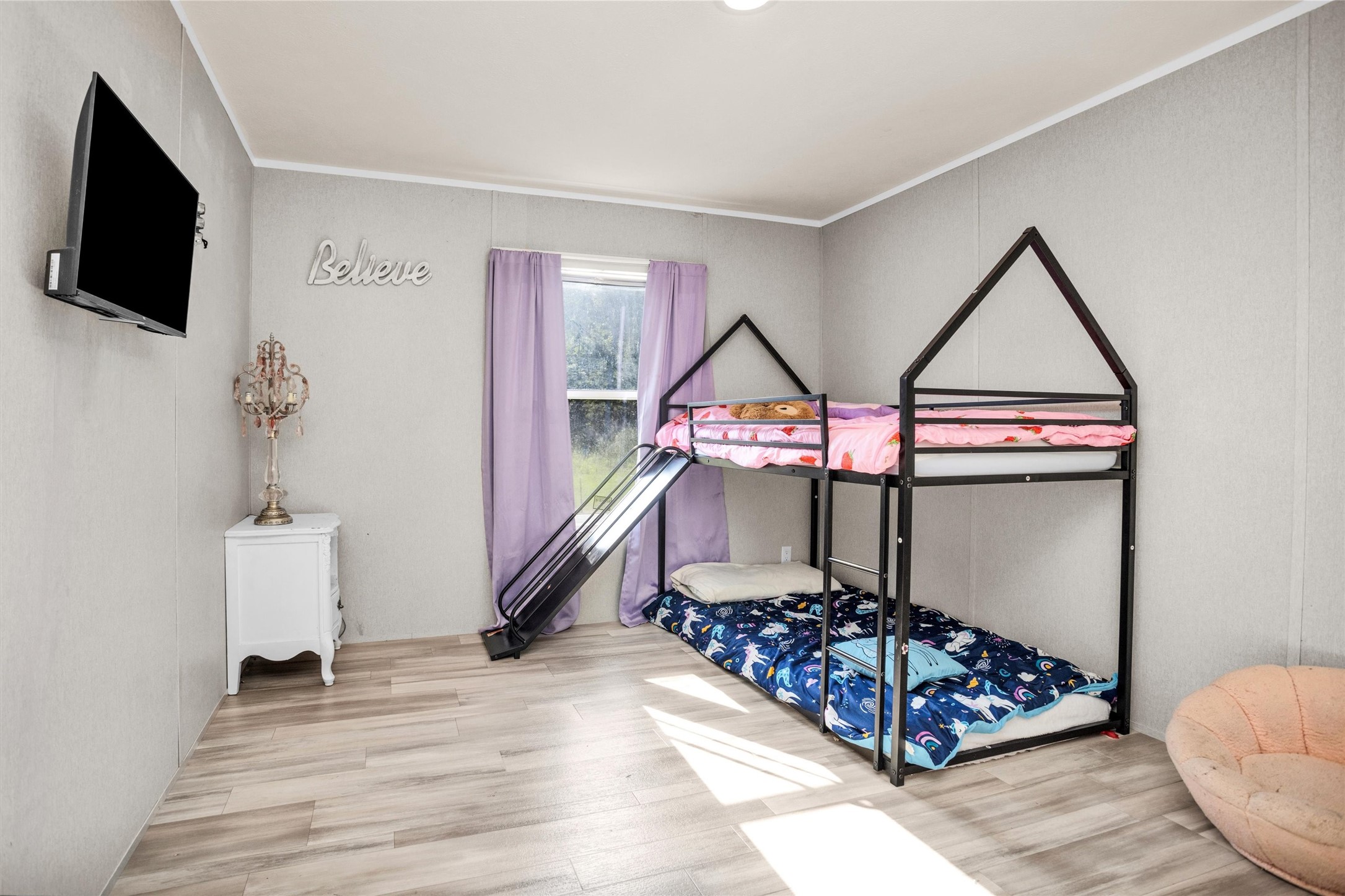 595 County Road 2218 Cleveland, TX 77327 - Photo 18 of 29