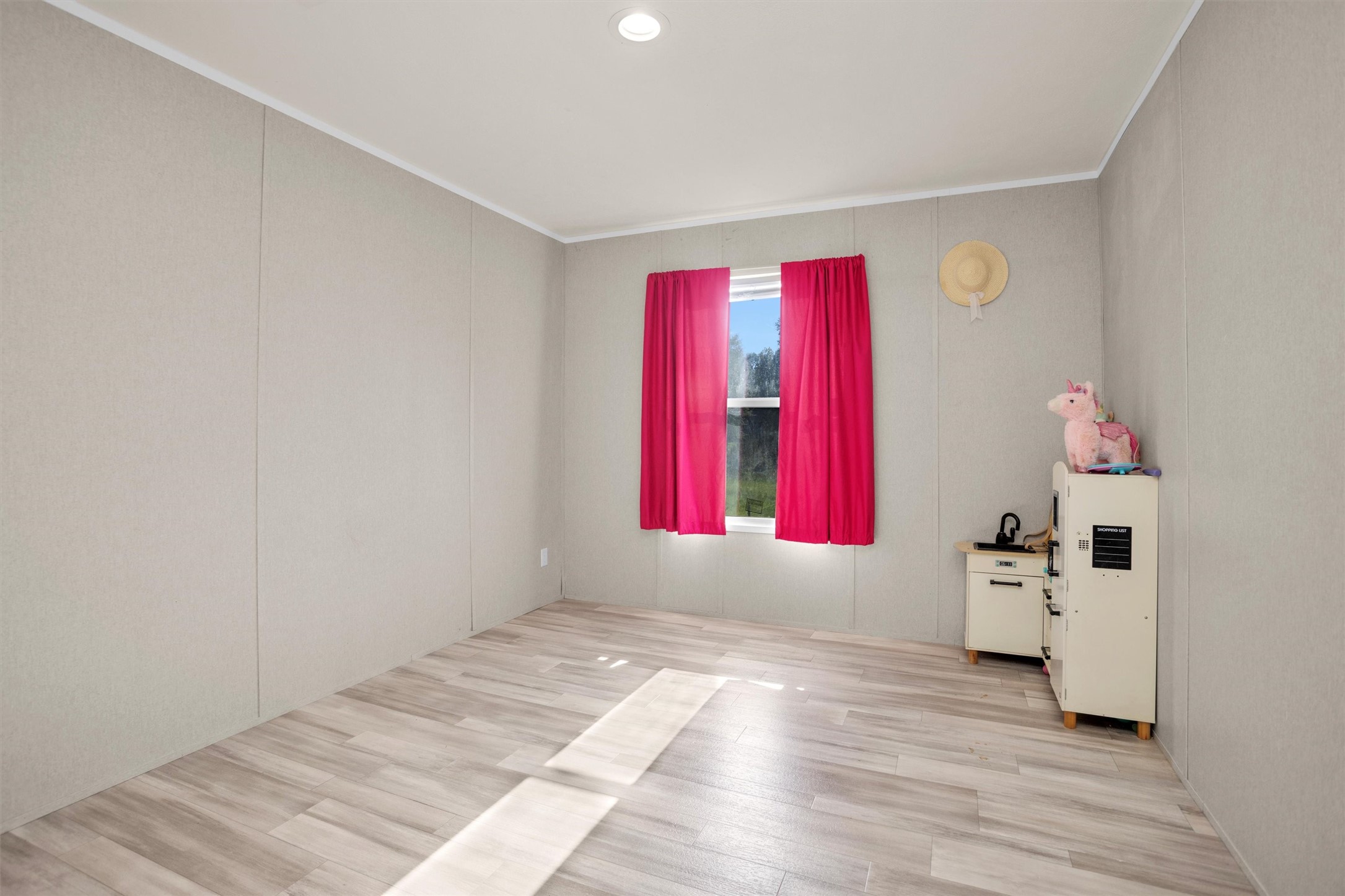 595 County Road 2218 Cleveland, TX 77327 - Photo 21 of 29