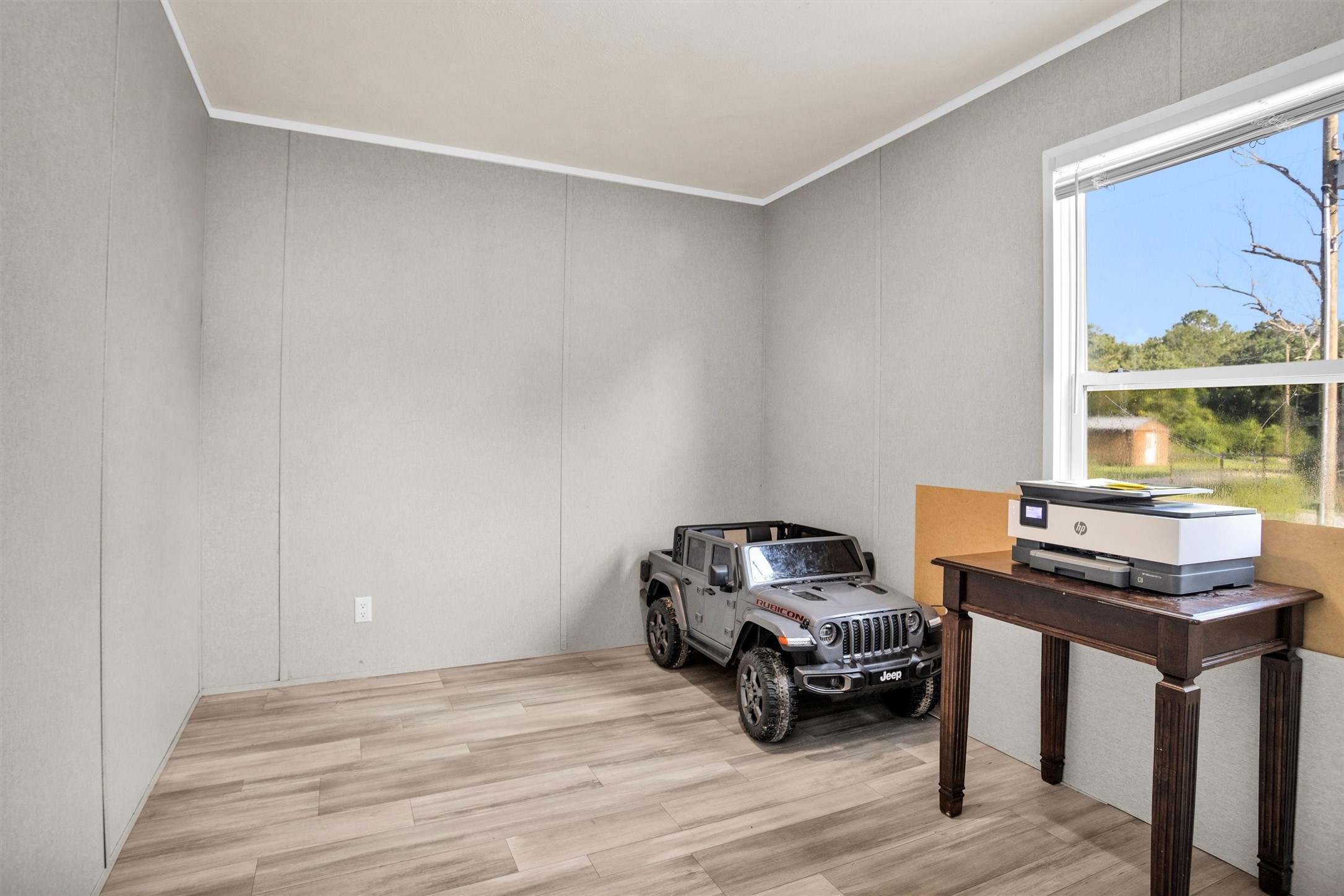 595 County Road 2218 Cleveland, TX 77327 - Photo 23 of 29