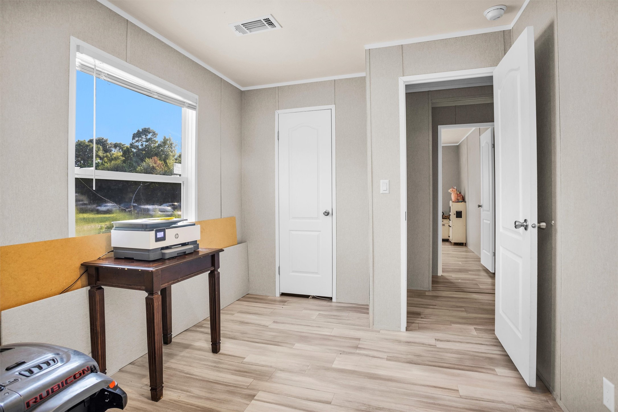 595 County Road 2218 Cleveland, TX 77327 - Photo 24 of 29