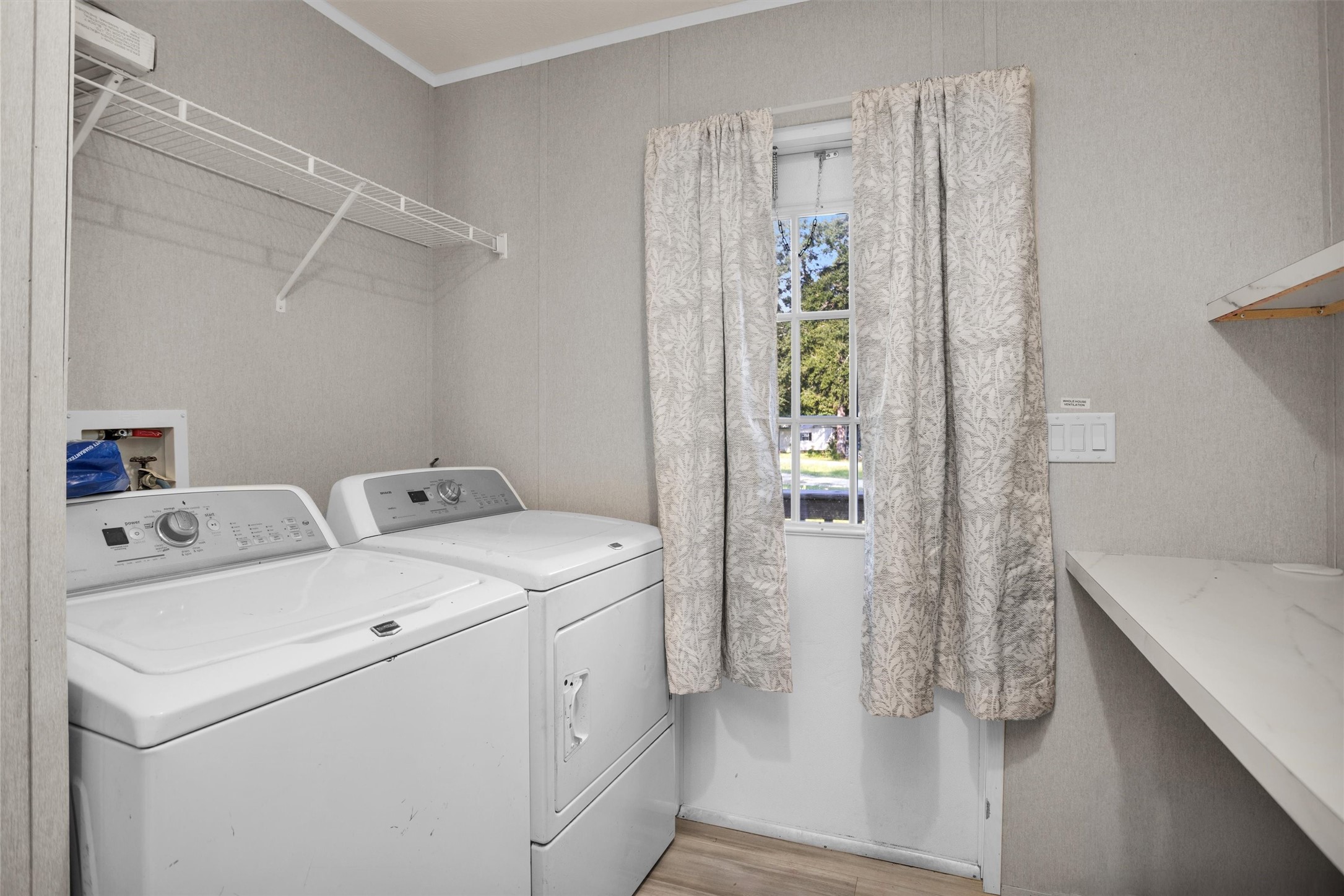 595 County Road 2218 Cleveland, TX 77327 - Photo 26 of 29