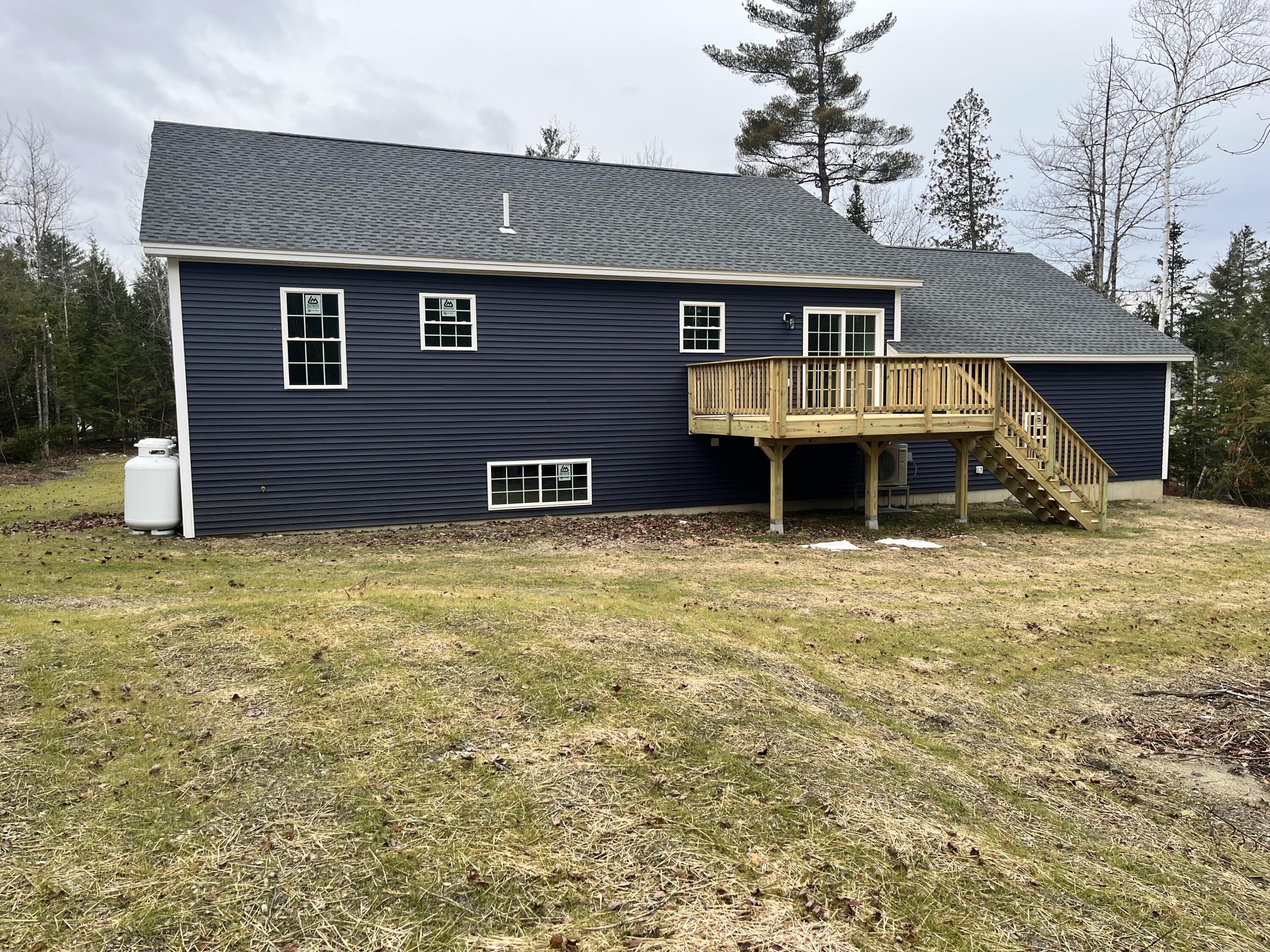 867 Kirkland Road Old Town, ME 04468 - Photo 14 of 36 IMG_3885