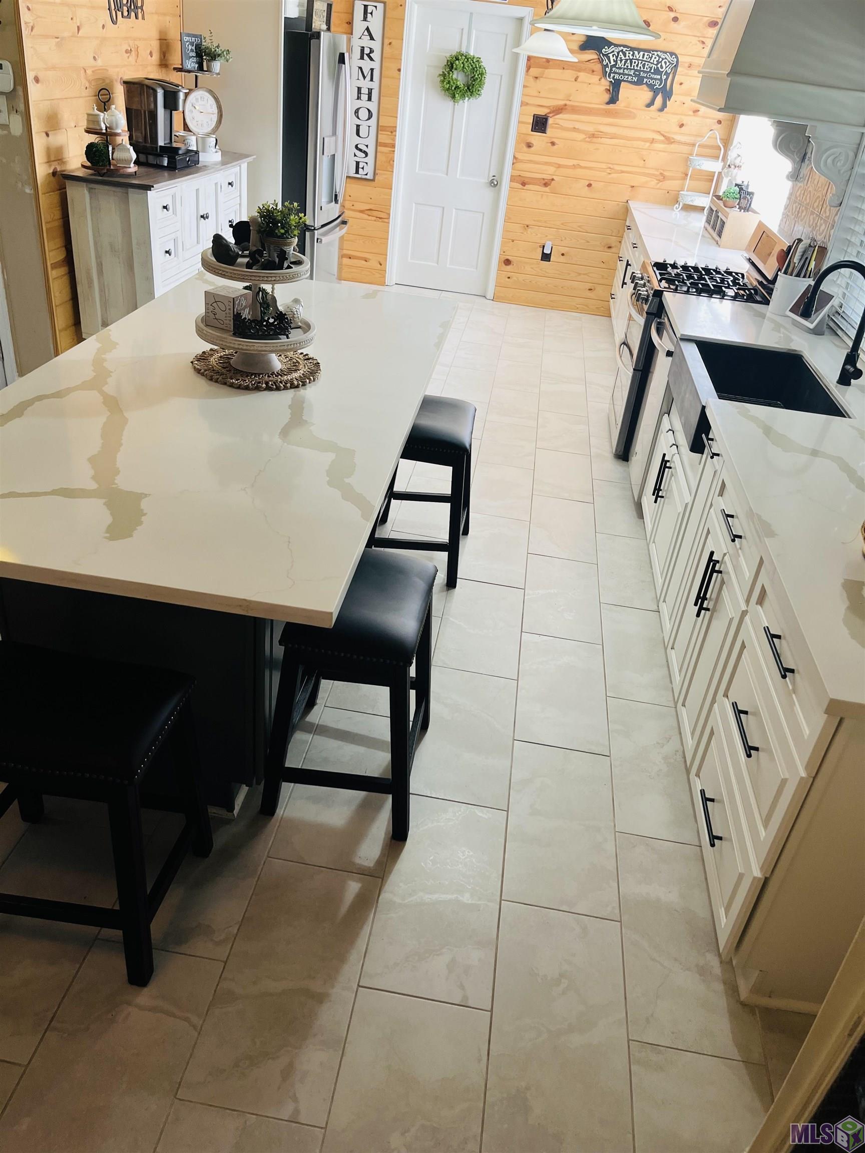 814 Doncaster Drive Baton Rouge, LA 70815 - Photo 11 of 41