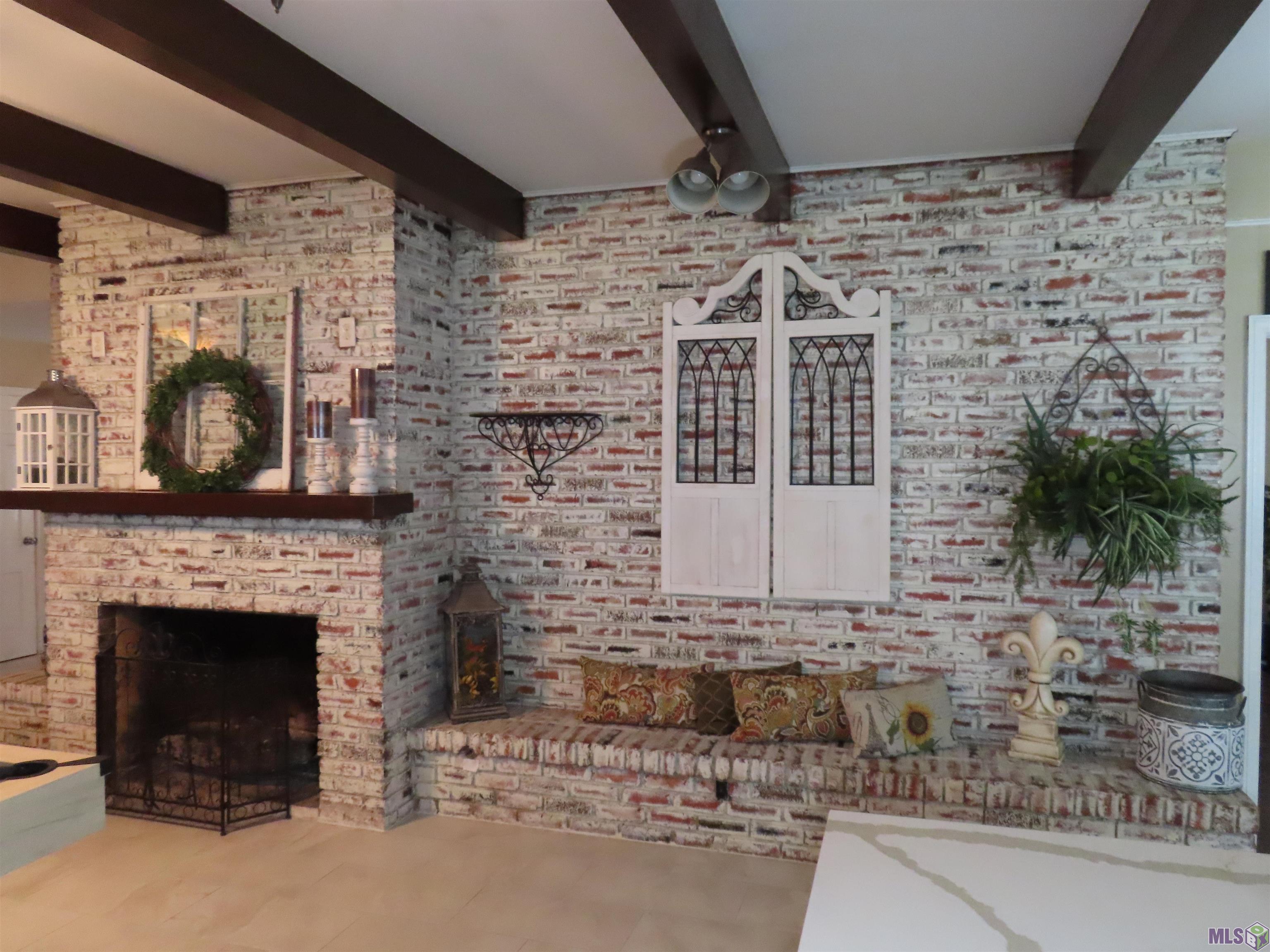 814 Doncaster Drive Baton Rouge, LA 70815 - Photo 12 of 41