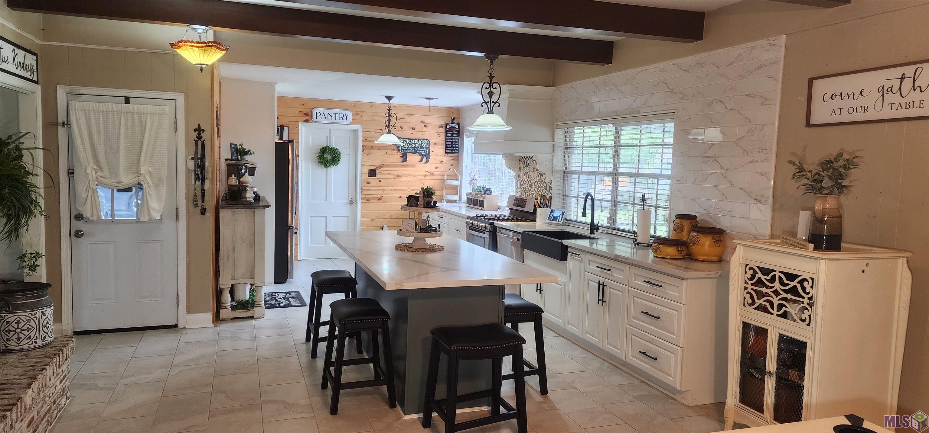 814 Doncaster Drive Baton Rouge, LA 70815 - Photo 13 of 41