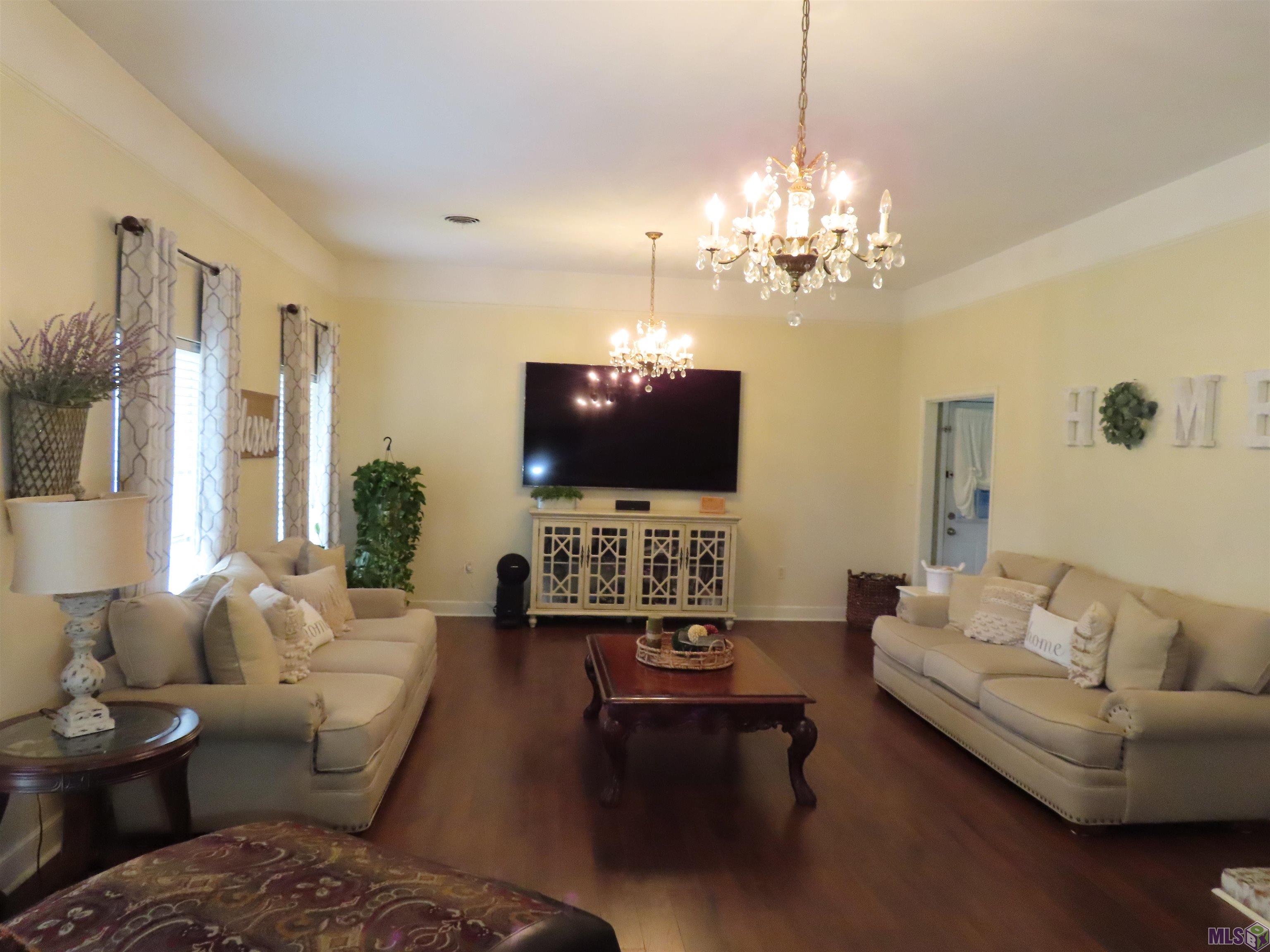 814 Doncaster Drive Baton Rouge, LA 70815 - Photo 17 of 41