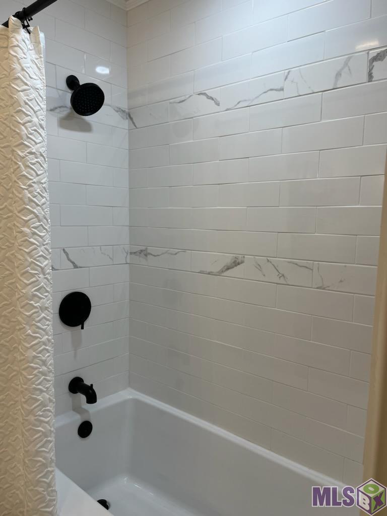 814 Doncaster Drive Baton Rouge, LA 70815 - Photo 19 of 41