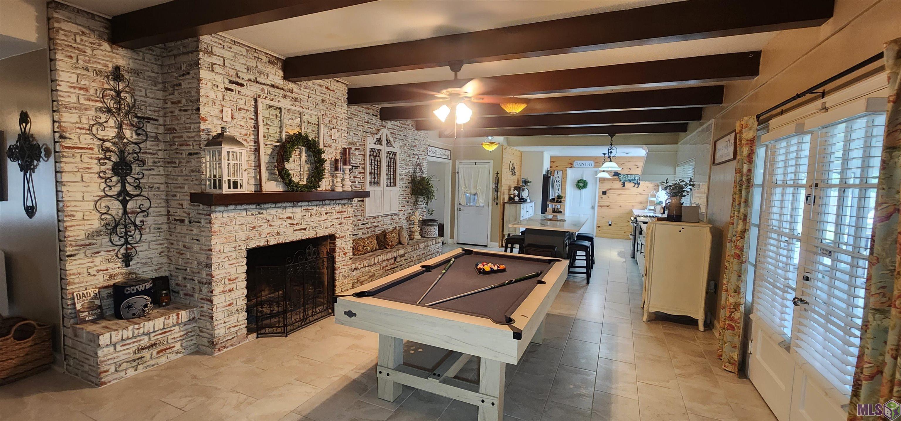 814 Doncaster Drive Baton Rouge, LA 70815 - Photo 20 of 41