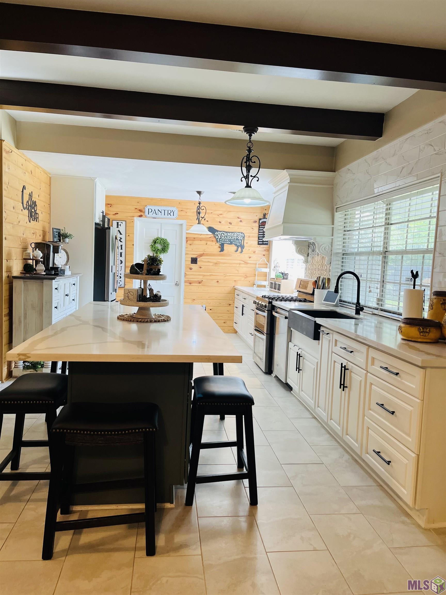 814 Doncaster Drive Baton Rouge, LA 70815 - Photo 21 of 41