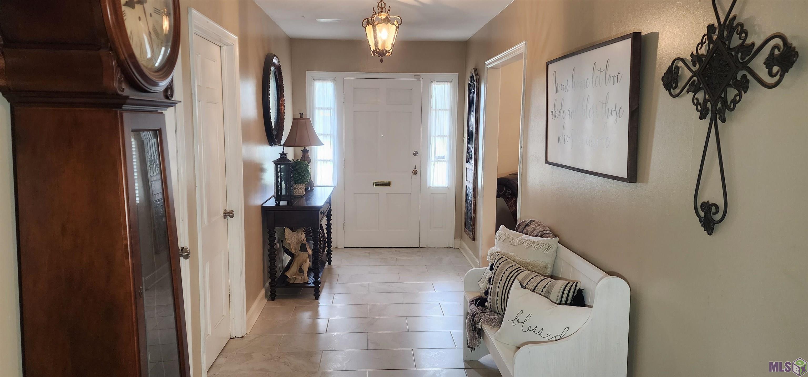 814 Doncaster Drive Baton Rouge, LA 70815 - Photo 22 of 41