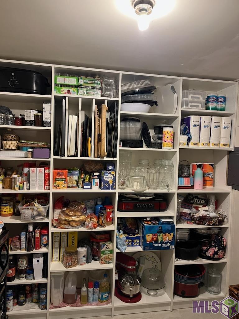 814 Doncaster Drive Baton Rouge, LA 70815 - Photo 23 of 41