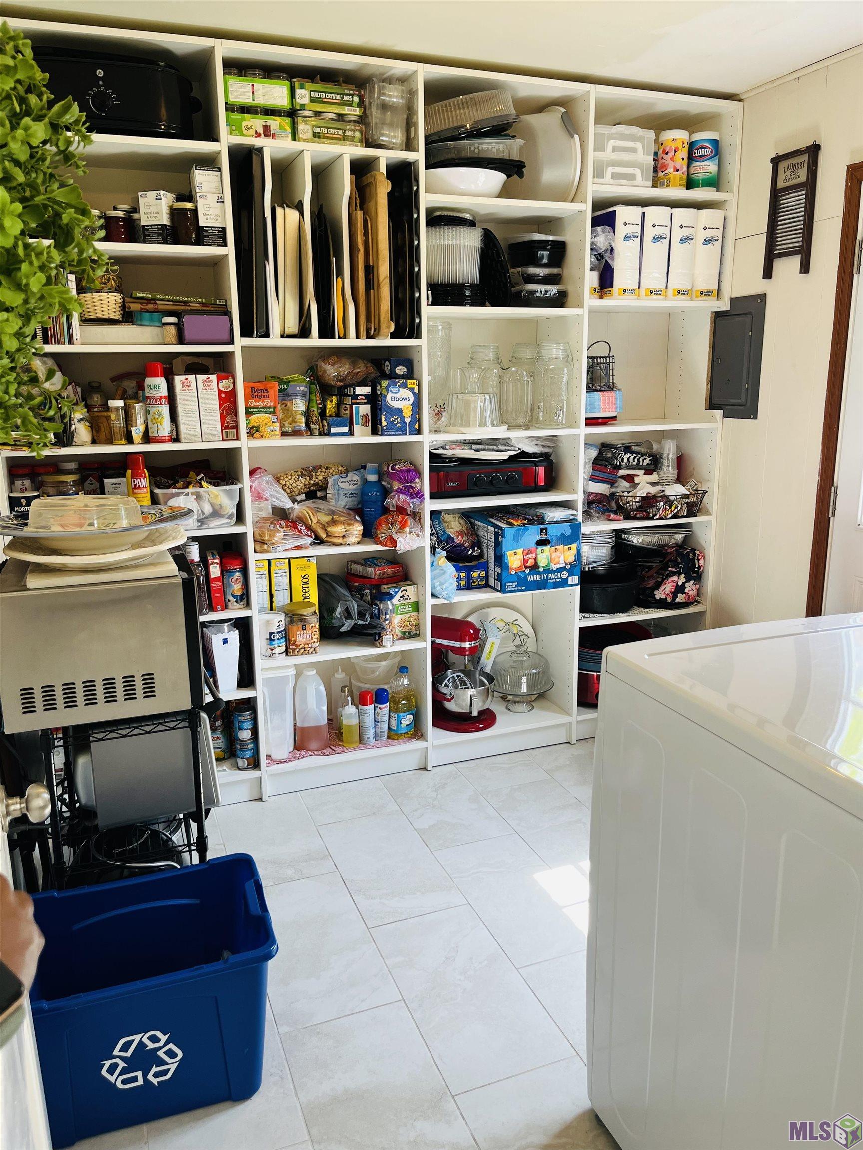 814 Doncaster Drive Baton Rouge, LA 70815 - Photo 24 of 41