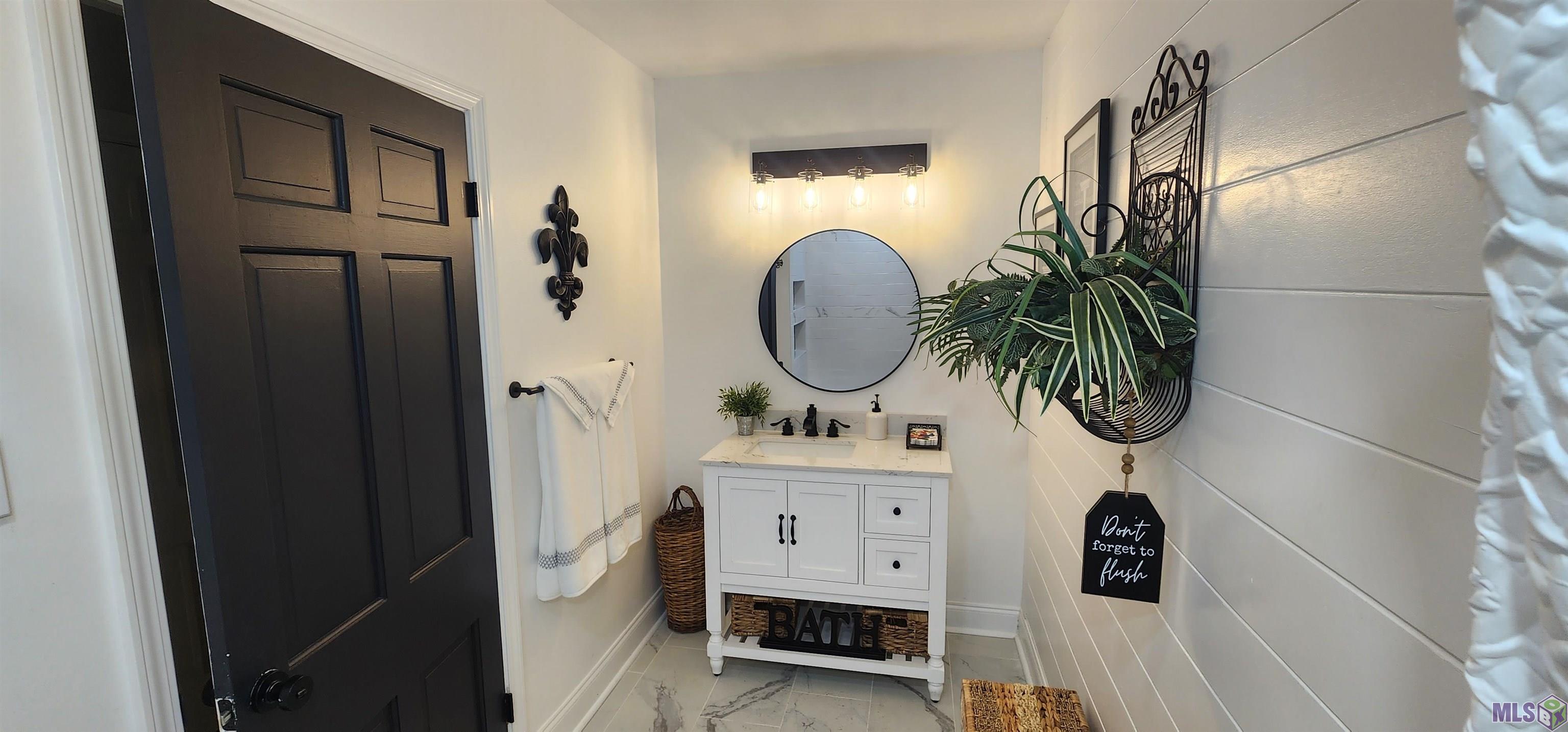 814 Doncaster Drive Baton Rouge, LA 70815 - Photo 25 of 41