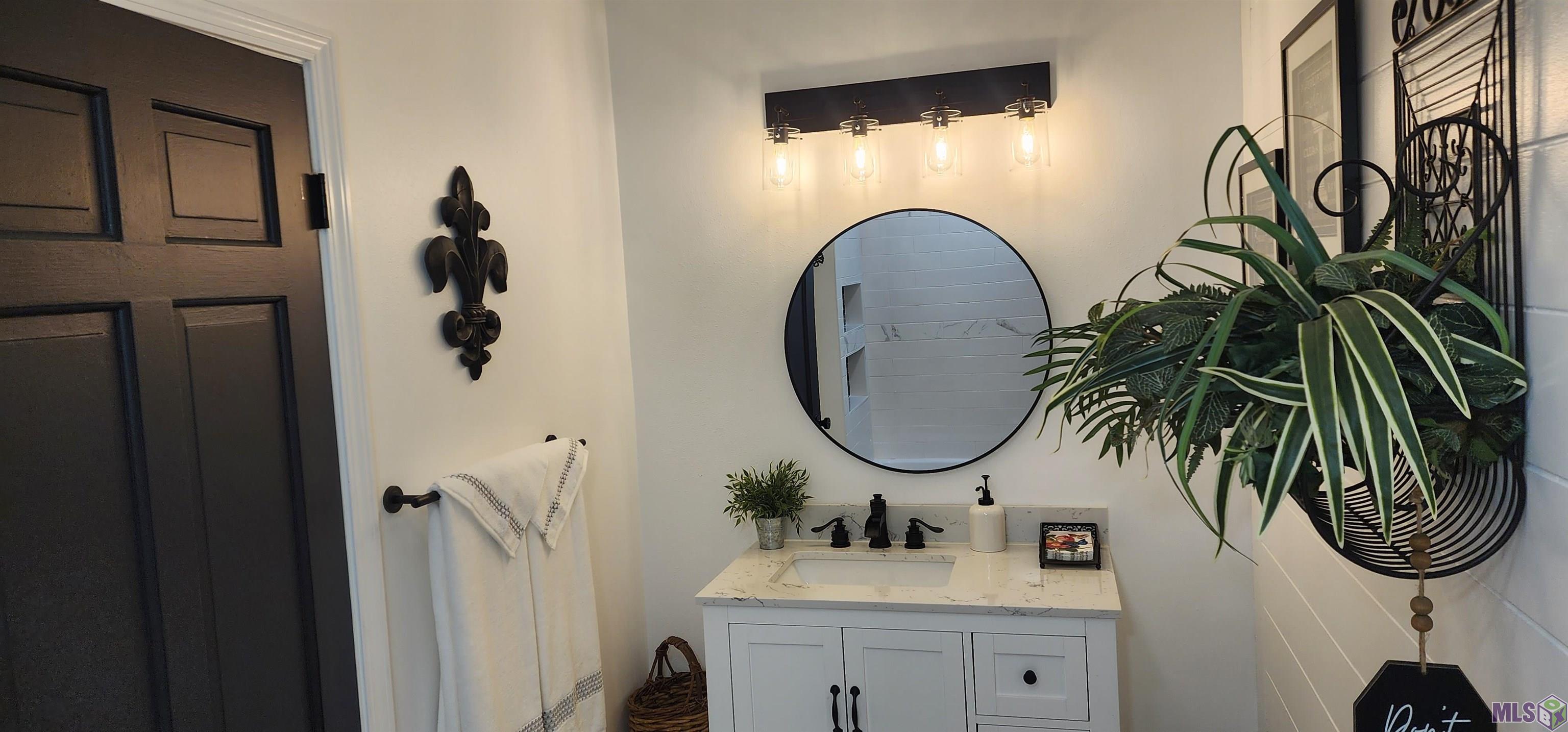 814 Doncaster Drive Baton Rouge, LA 70815 - Photo 26 of 41