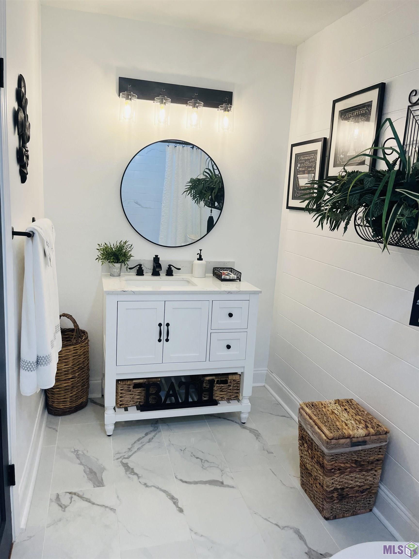 814 Doncaster Drive Baton Rouge, LA 70815 - Photo 27 of 41