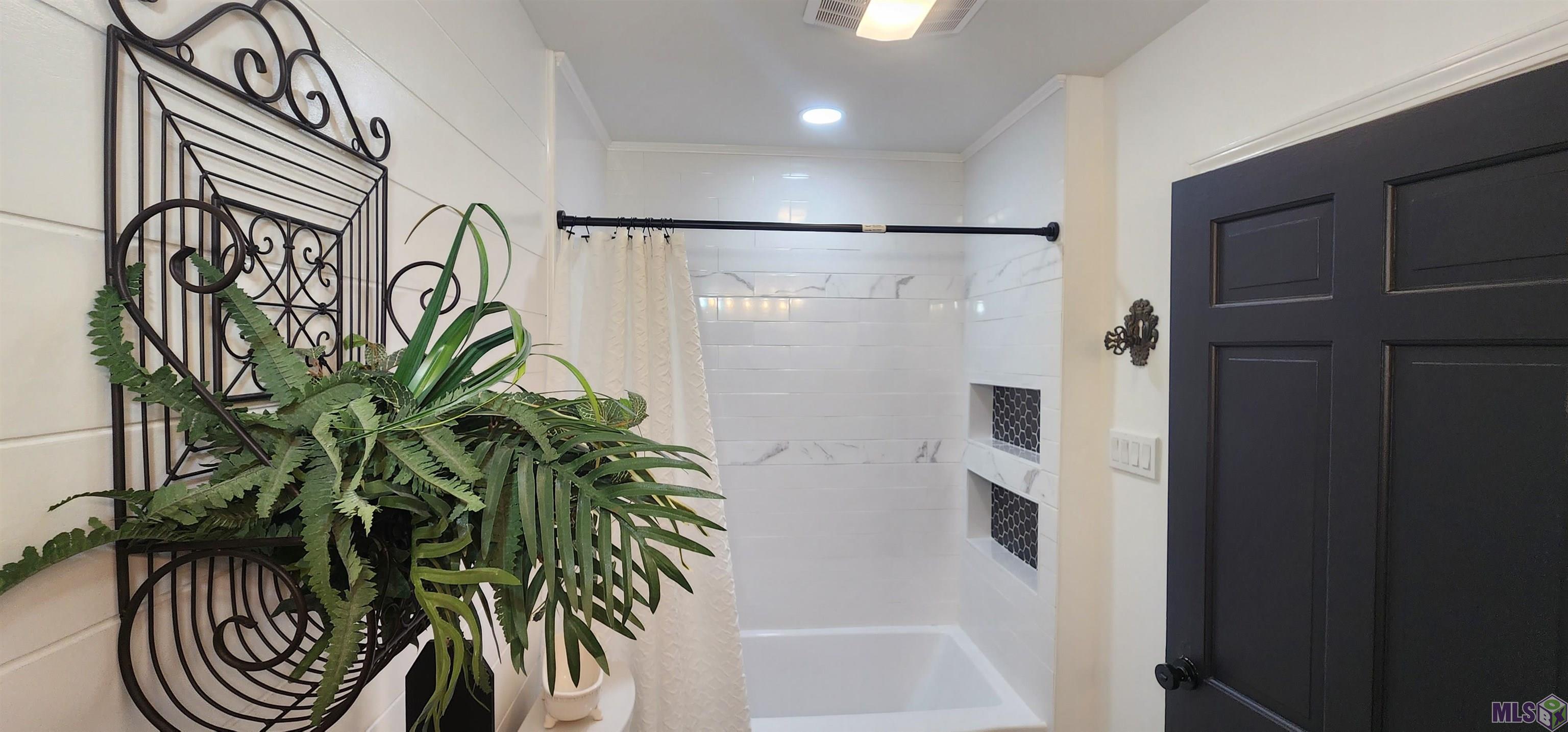 814 Doncaster Drive Baton Rouge, LA 70815 - Photo 28 of 41