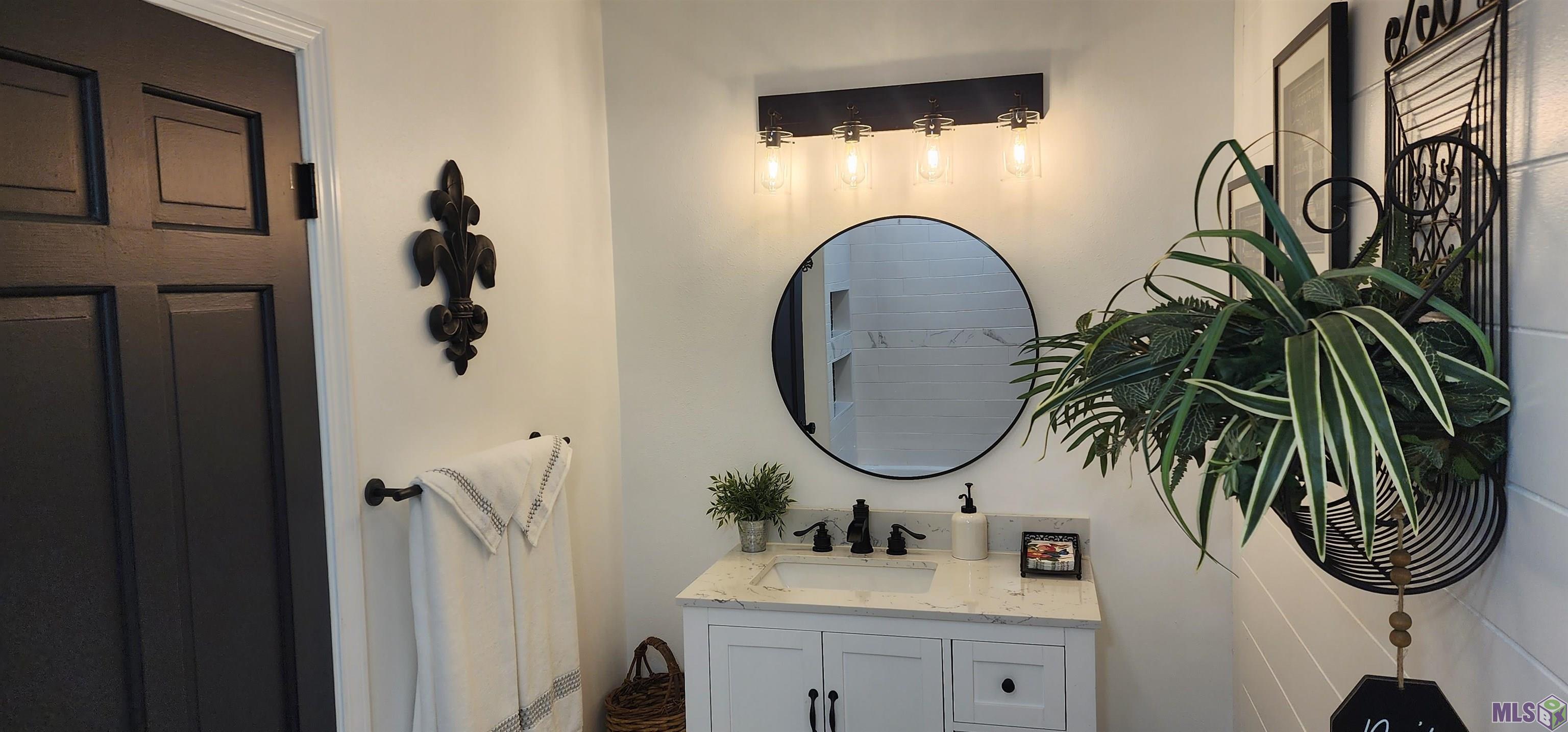 814 Doncaster Drive Baton Rouge, LA 70815 - Photo 29 of 41