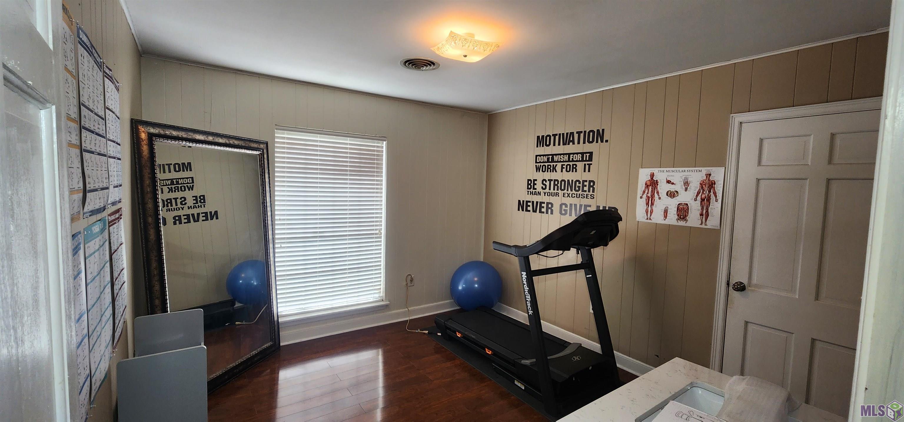 814 Doncaster Drive Baton Rouge, LA 70815 - Photo 32 of 41