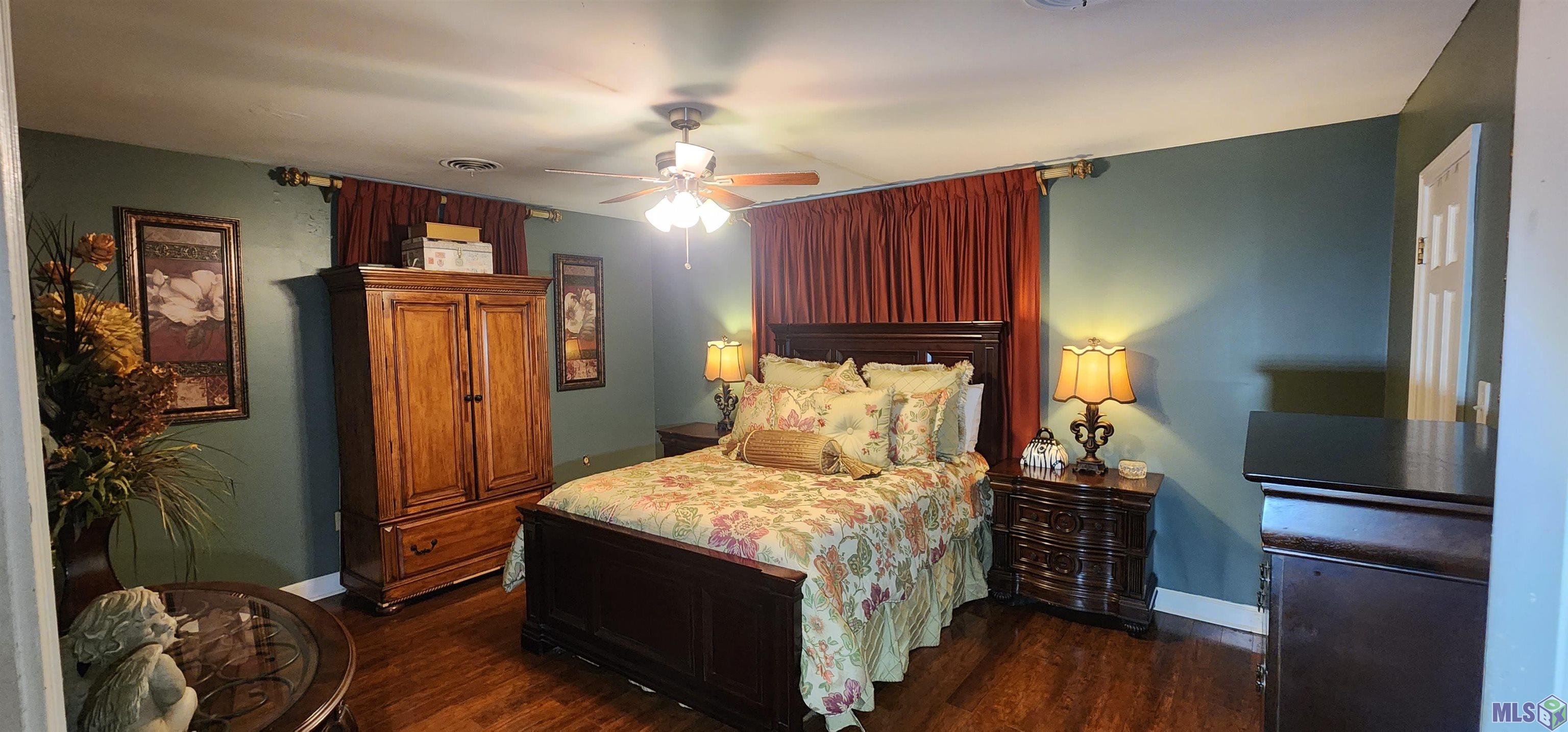 814 Doncaster Drive Baton Rouge, LA 70815 - Photo 33 of 41