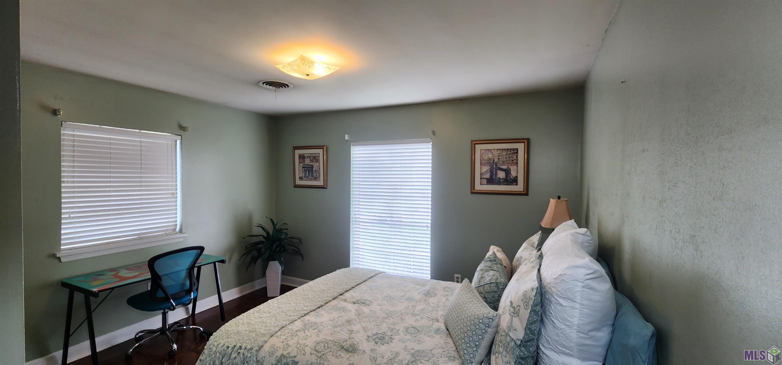 814 Doncaster Drive Baton Rouge, LA 70815 - Photo 34 of 41