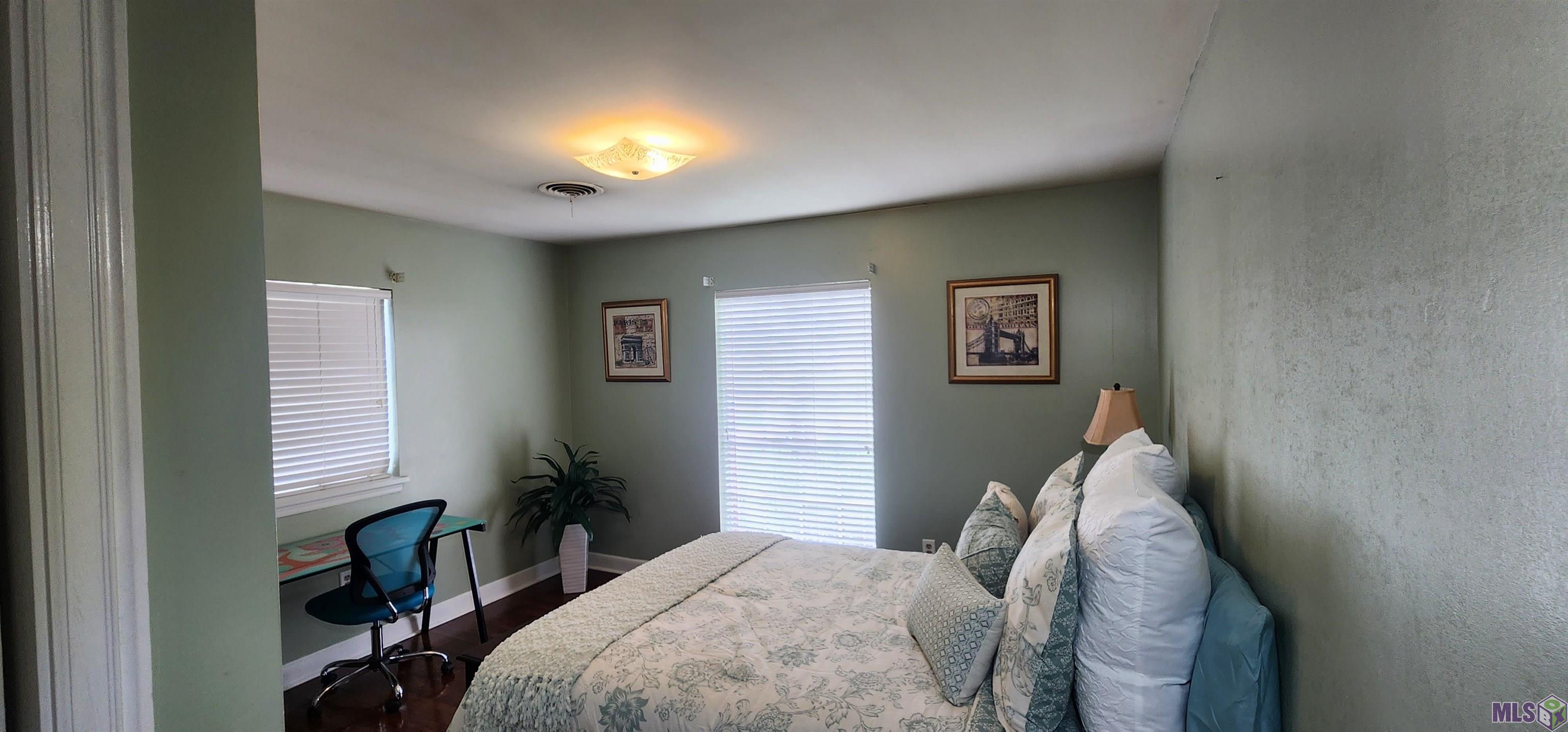 814 Doncaster Drive Baton Rouge, LA 70815 - Photo 35 of 41