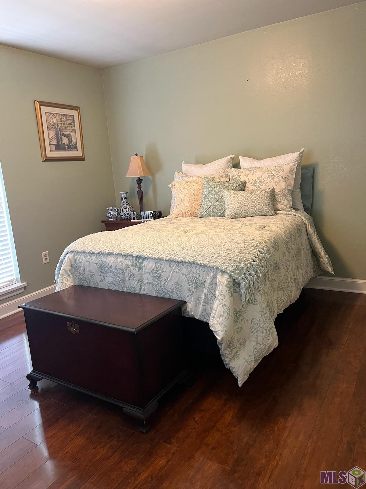 814 Doncaster Drive Baton Rouge, LA 70815 - Photo 36 of 41