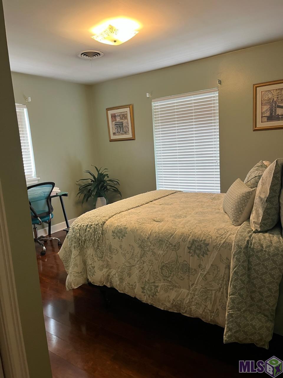 814 Doncaster Drive Baton Rouge, LA 70815 - Photo 37 of 41