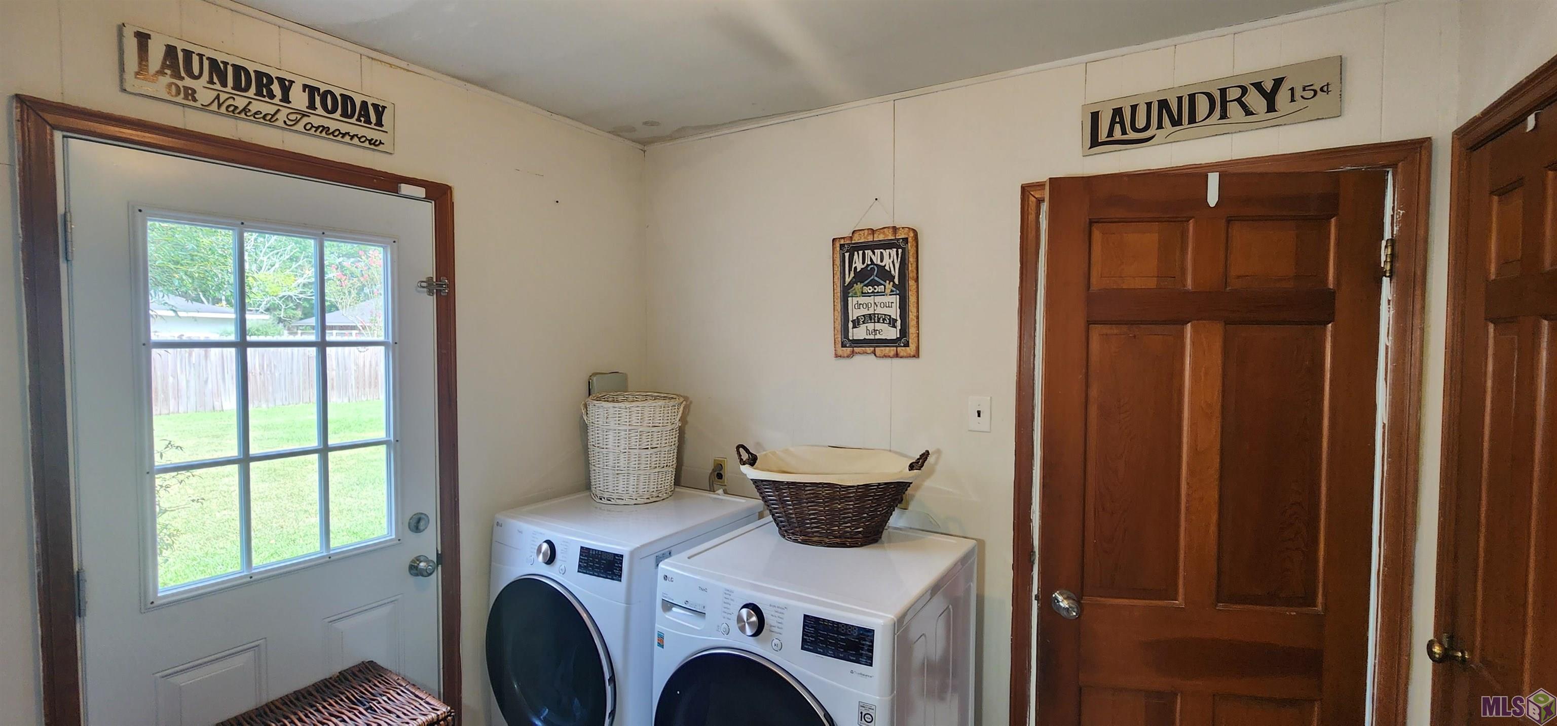 814 Doncaster Drive Baton Rouge, LA 70815 - Photo 40 of 41