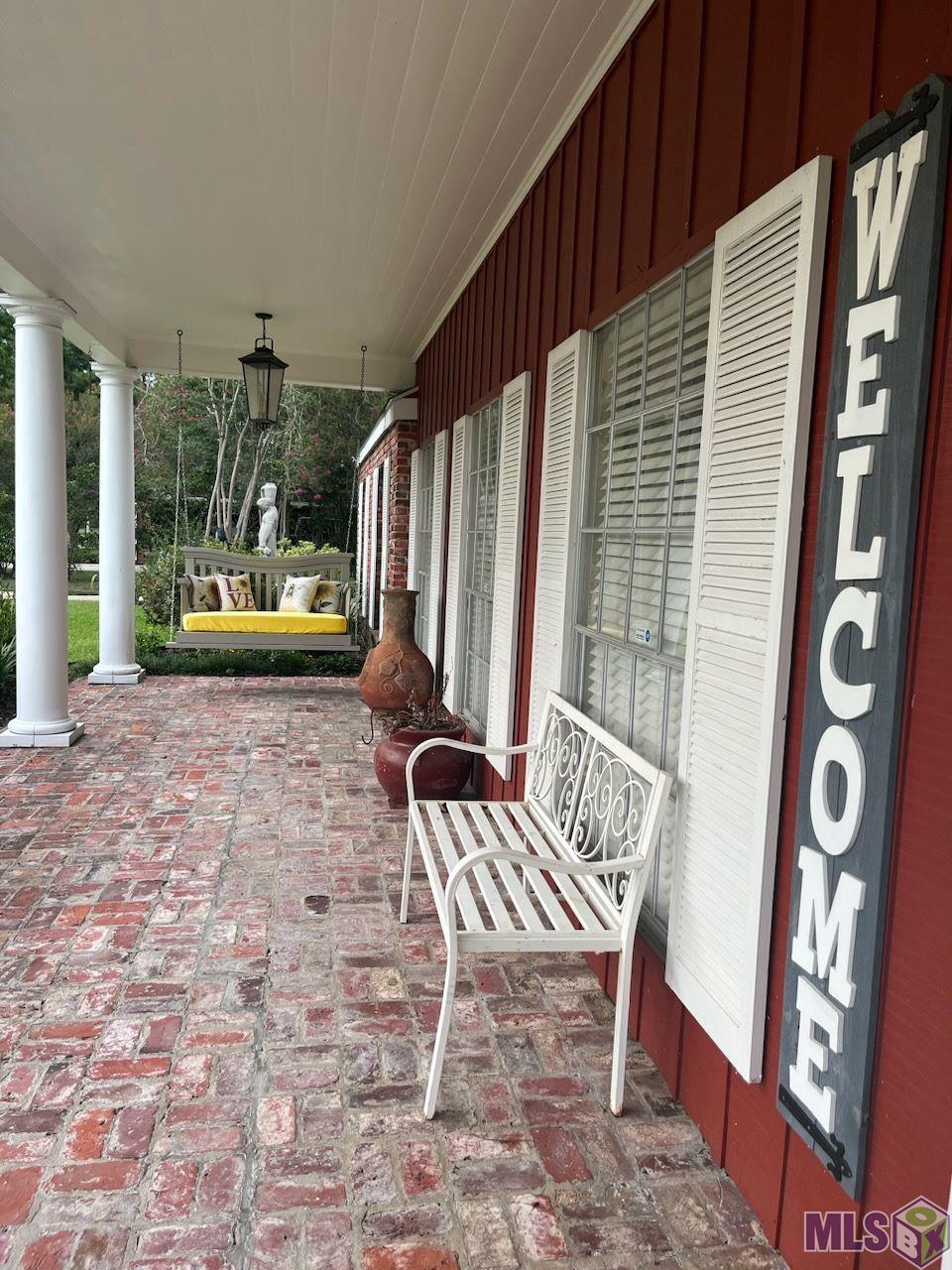 814 Doncaster Drive Baton Rouge, LA 70815 - Photo 4 of 41