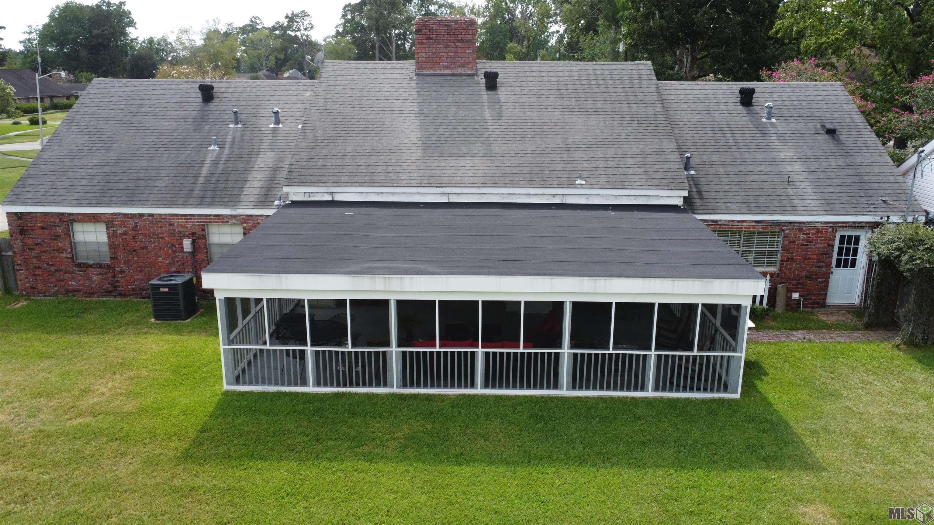 814 Doncaster Drive Baton Rouge, LA 70815 - Photo 41 of 41