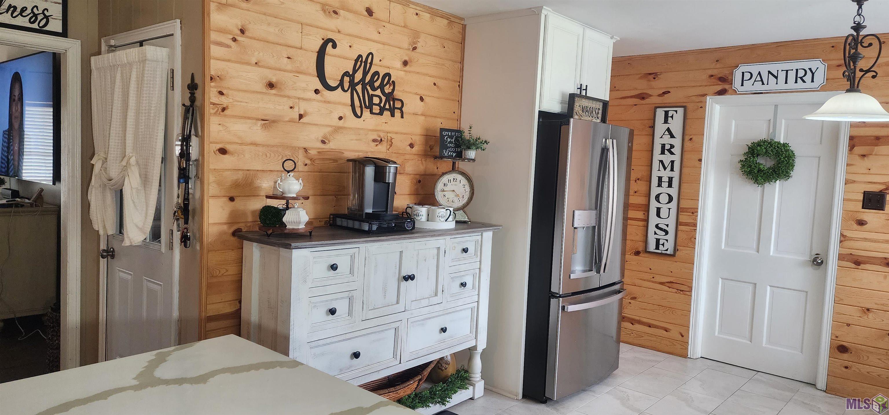 814 Doncaster Drive Baton Rouge, LA 70815 - Photo 5 of 41