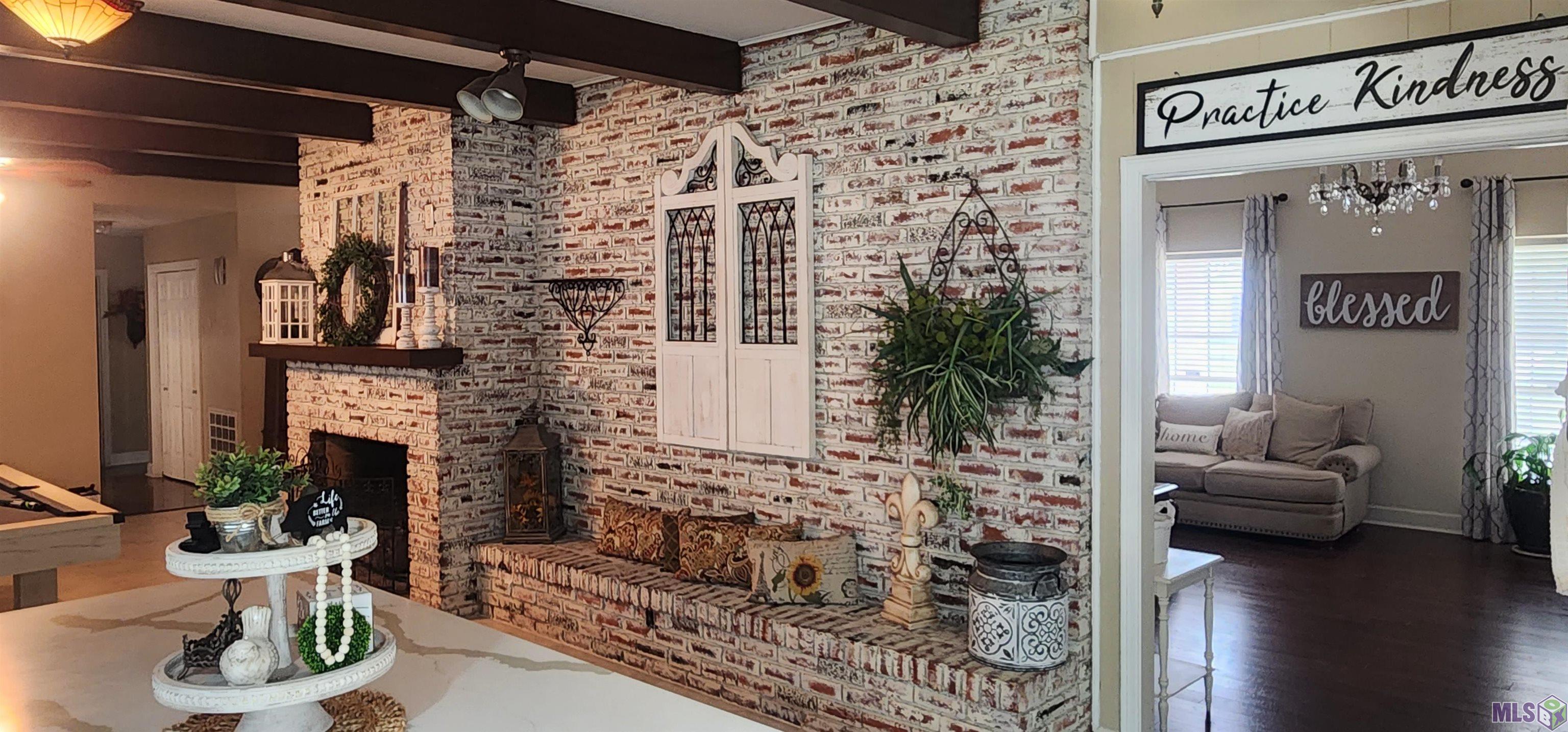 814 Doncaster Drive Baton Rouge, LA 70815 - Photo 6 of 41