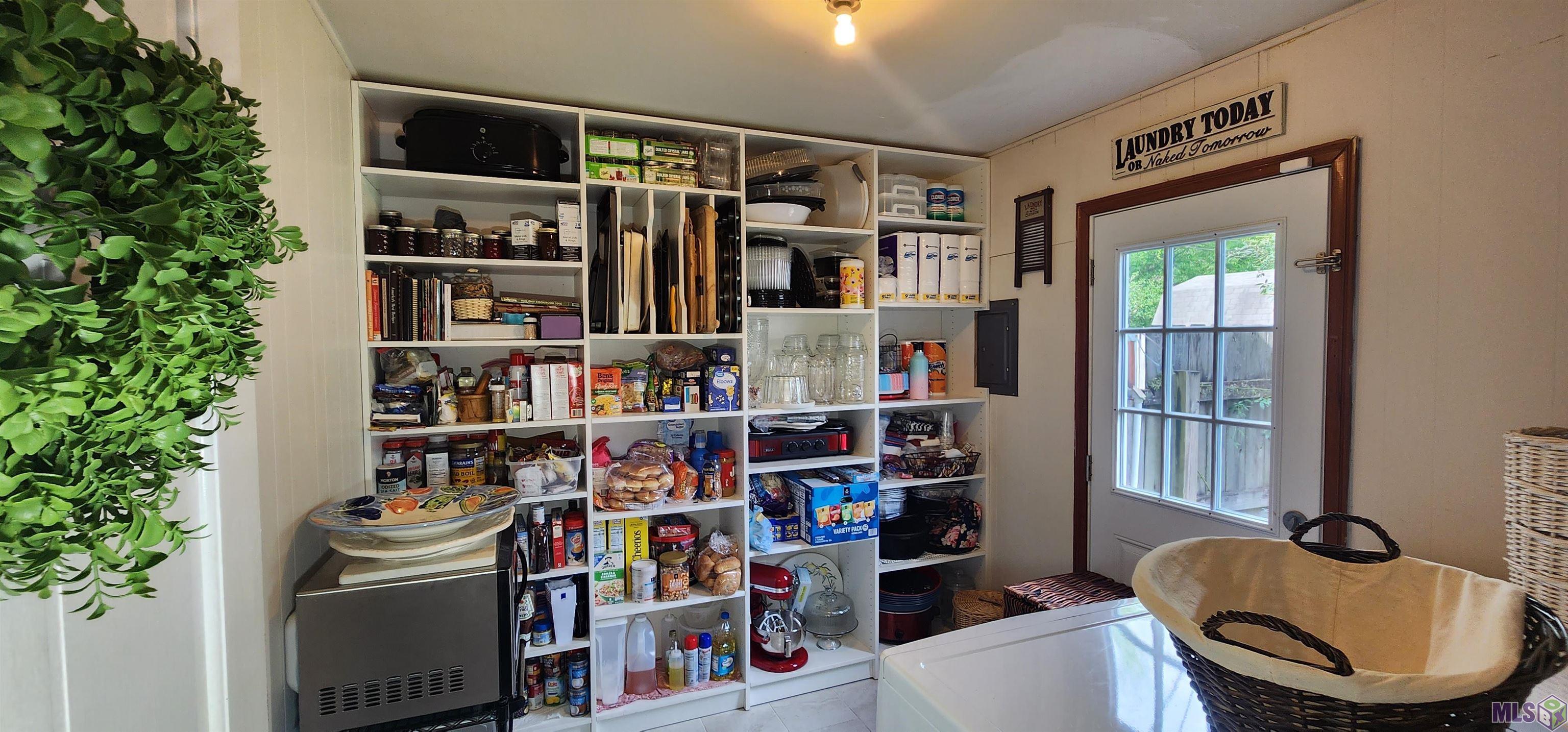 814 Doncaster Drive Baton Rouge, LA 70815 - Photo 7 of 41