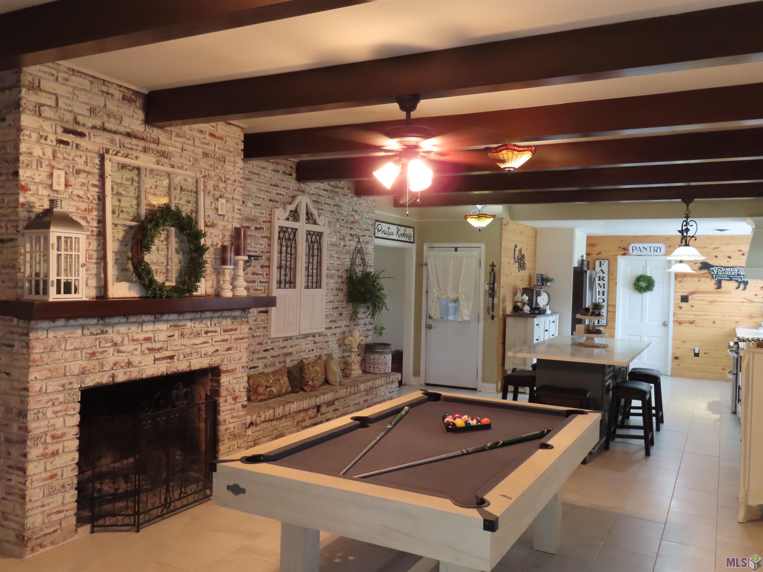 814 Doncaster Drive Baton Rouge, LA 70815 - Photo 9 of 41