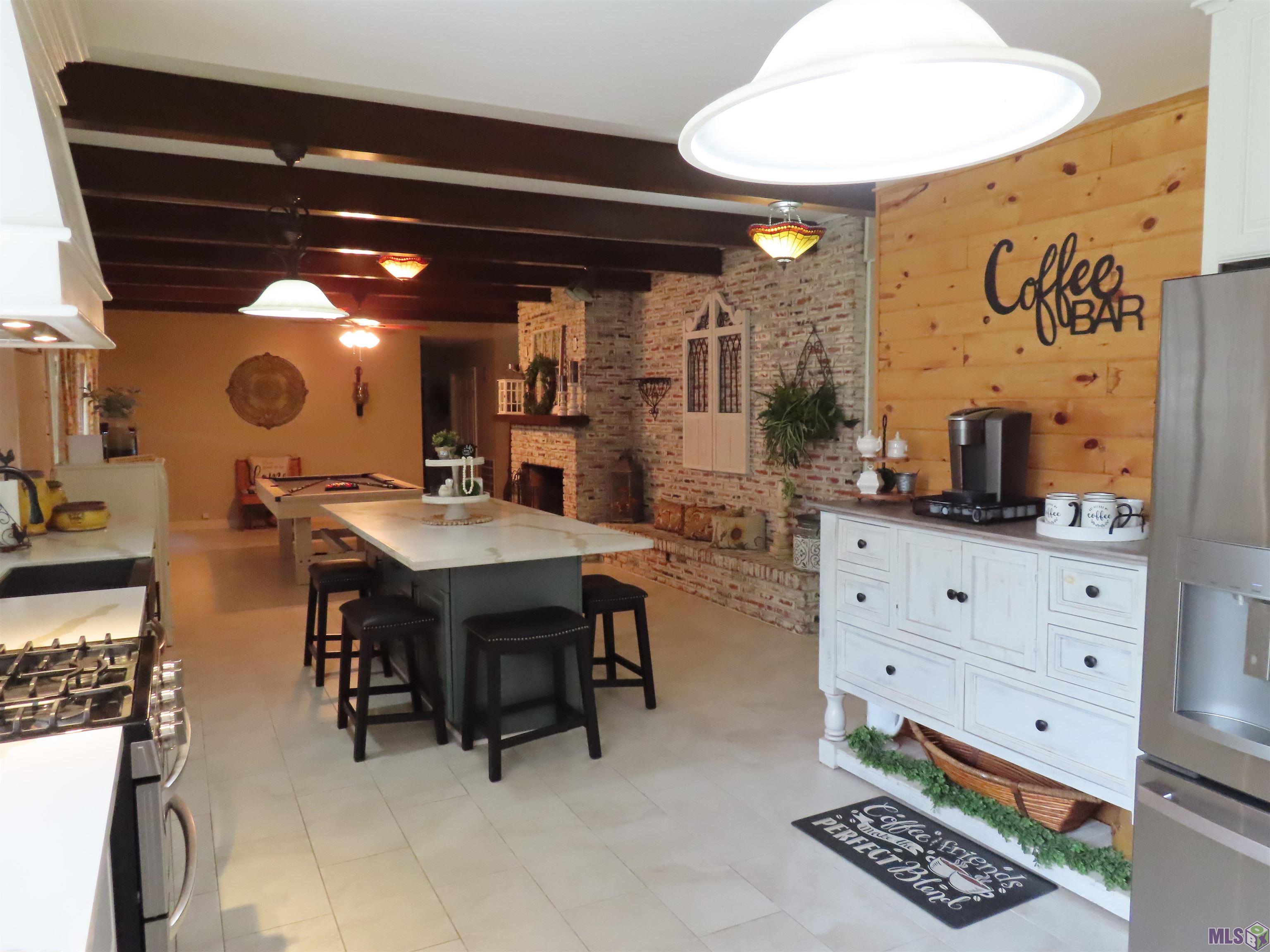 814 Doncaster Drive Baton Rouge, LA 70815 - Photo 10 of 41