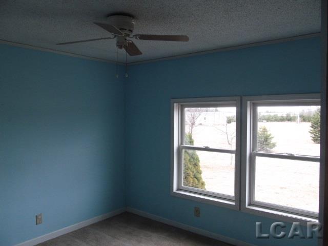 12223 Laird Road Brooklyn, MI 49230 - Photo 7 of 13 31283102-6.JPG
