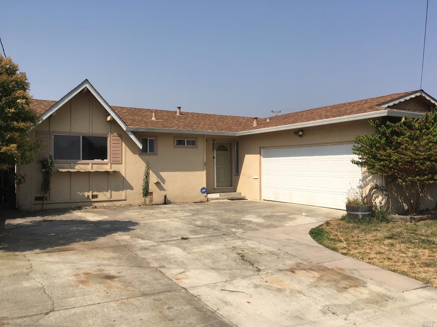 7031 Almond Street Rohnert Park, CA 94928 - Photo 1 of 1 Gallery Image 1