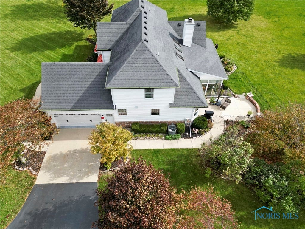 13365 Reitz Road Perrysburg, OH 43551 - Photo 41 of 50 Gallery Image 41