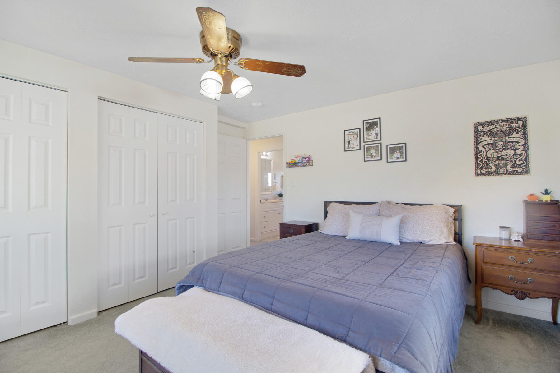 402 Custer Street Mackay, ID 83251 - Photo 13 of 31 Primary 2