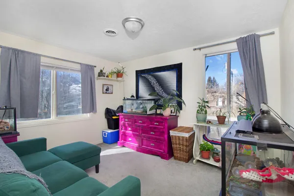 $290,000 | 402 Custer Street, Mackay, ID 83251